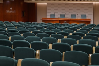 Sala de aula porat