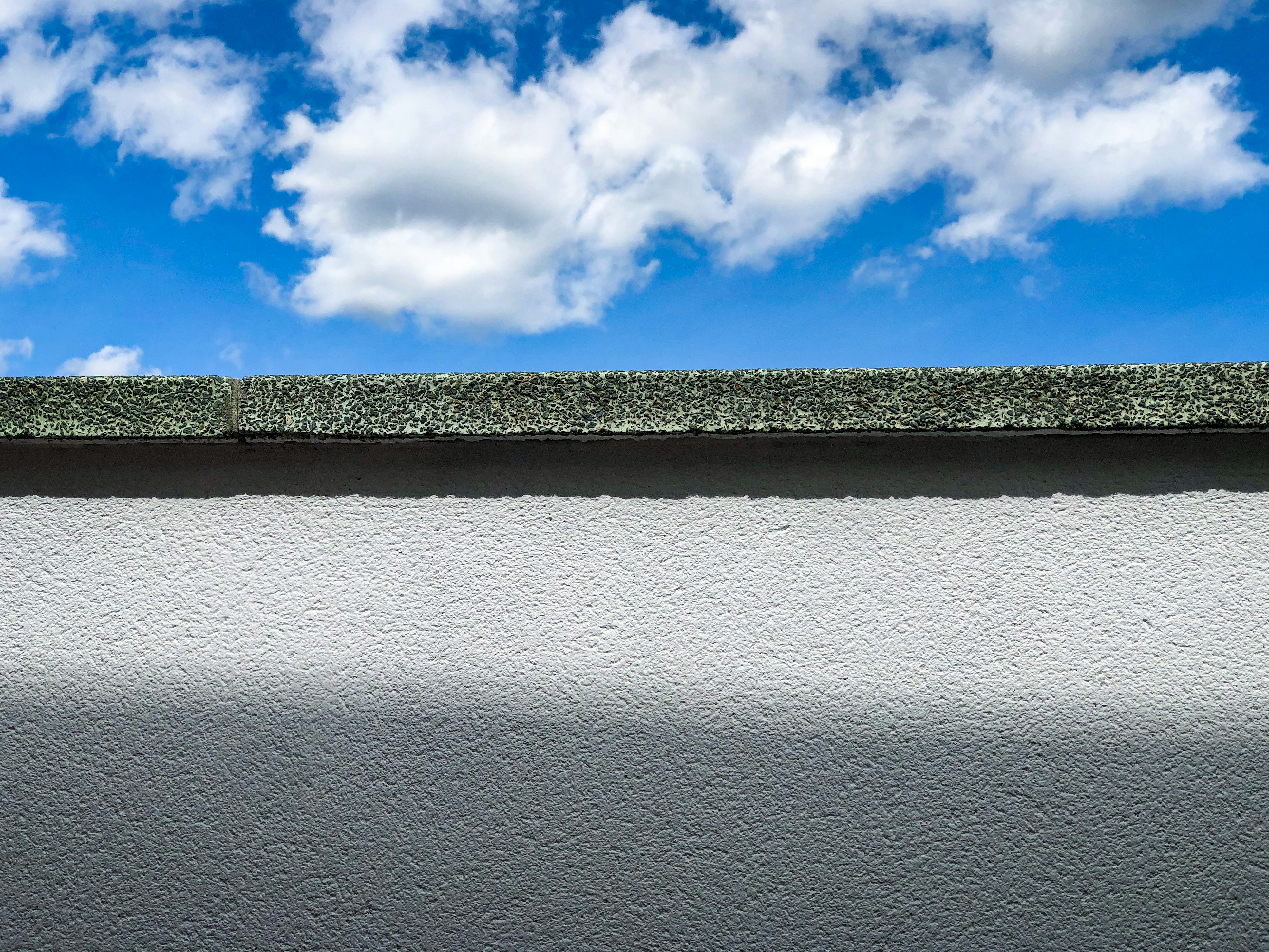 Vinyl or Fiber Cement: Best Siding for Waterford?