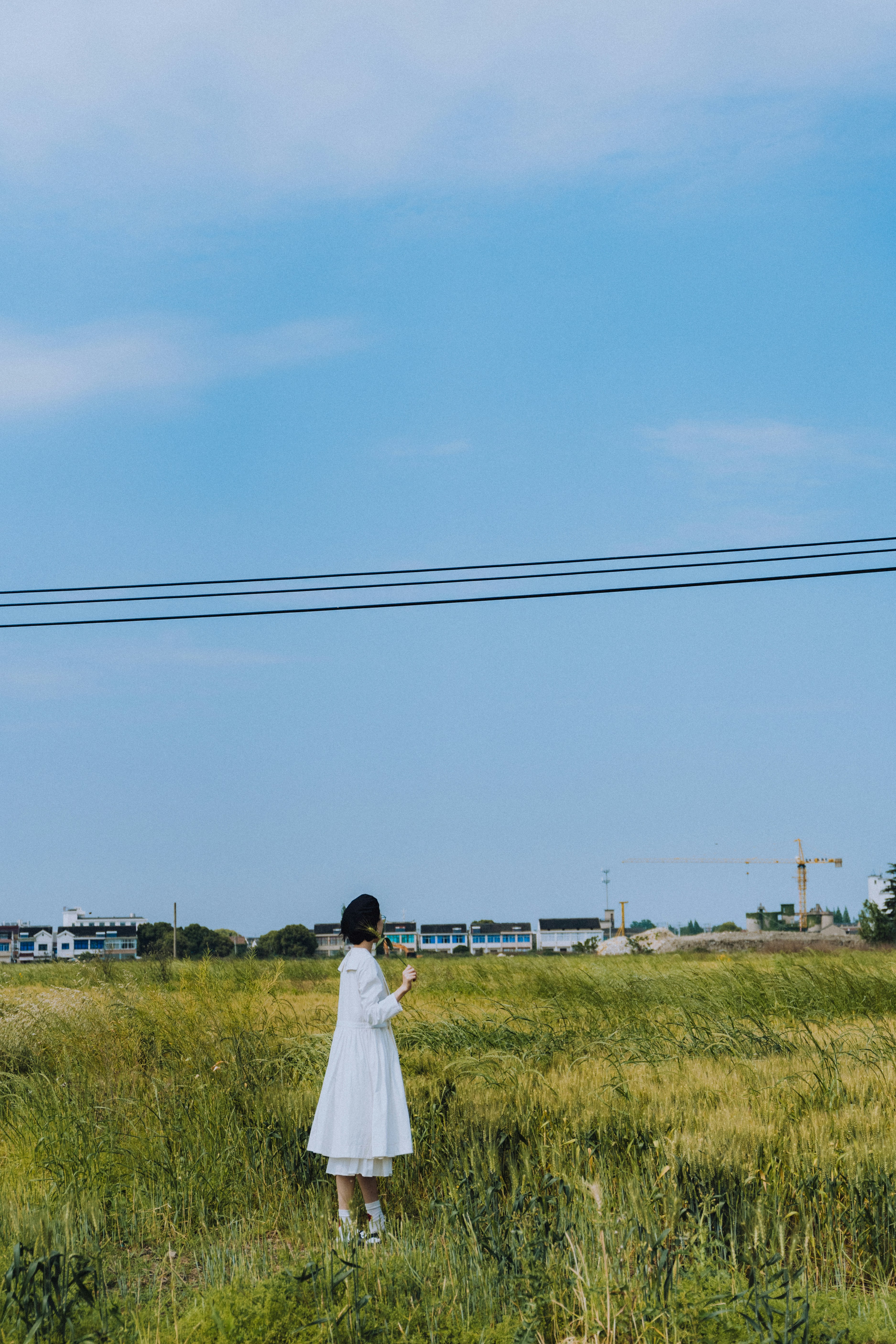 Photo by lzzbest