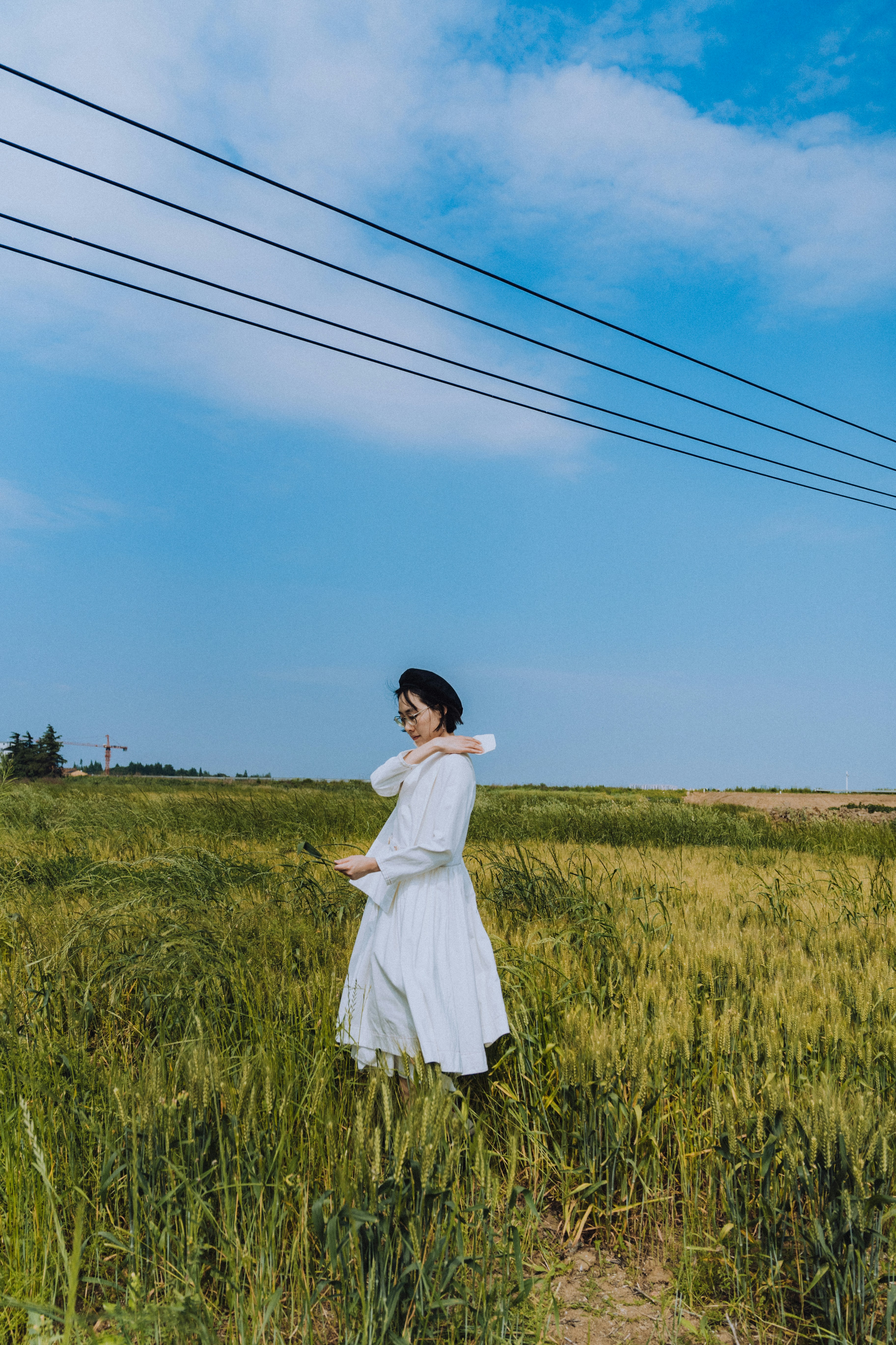 Photo by lzzbest