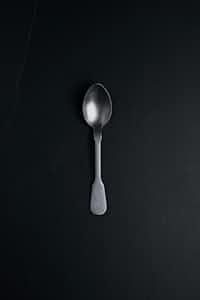 

Spoon spoon stories