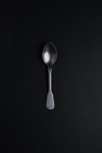 Babyflaeschchen materialien glas vs kunststoff vs silikon: step-by-step visual example