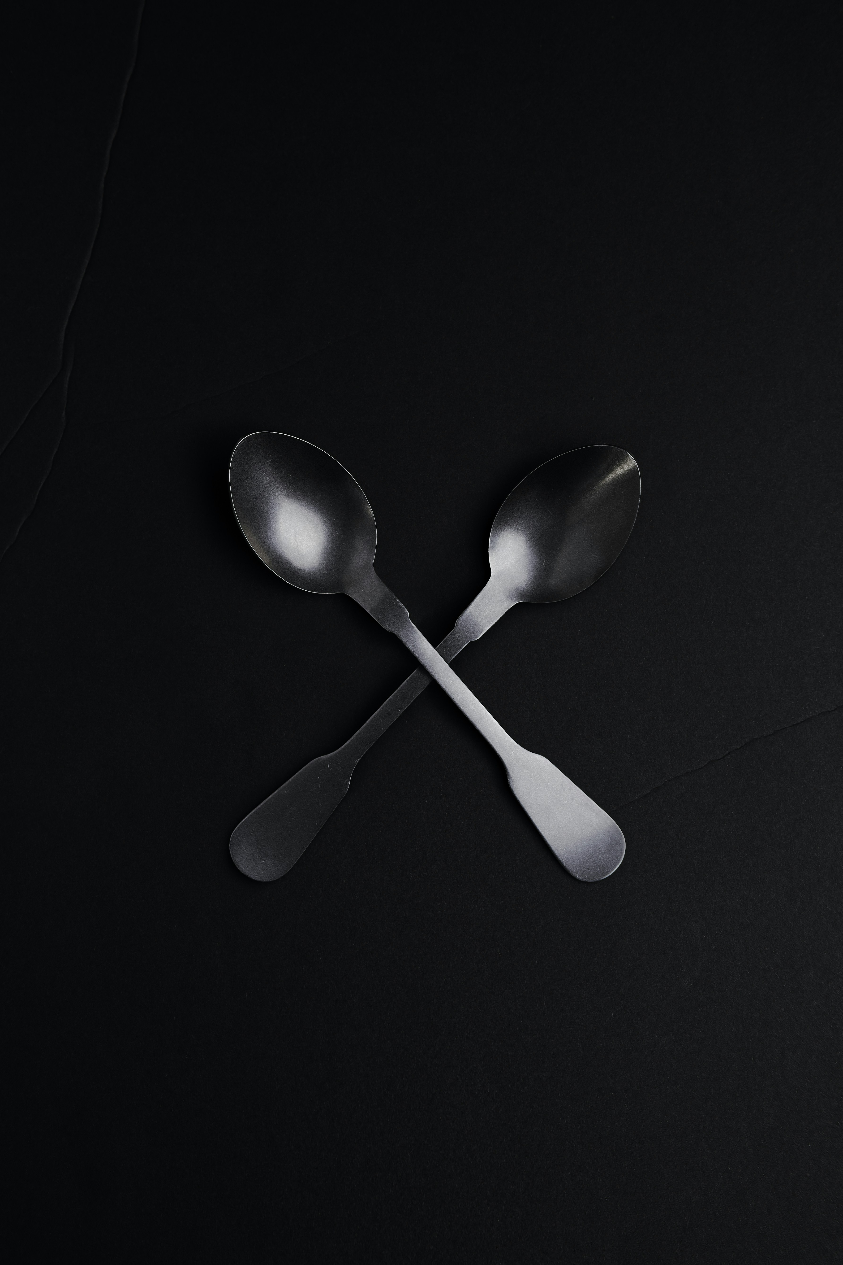 Définition de spoon Dictionnaire français