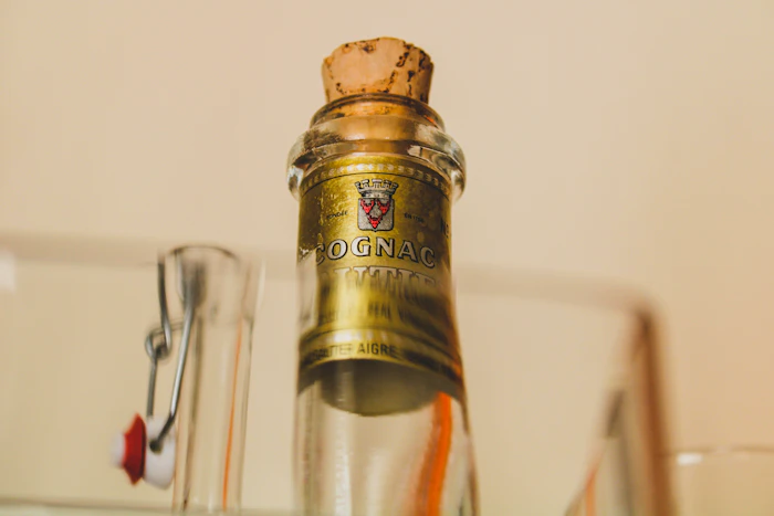 Richard Hennessy