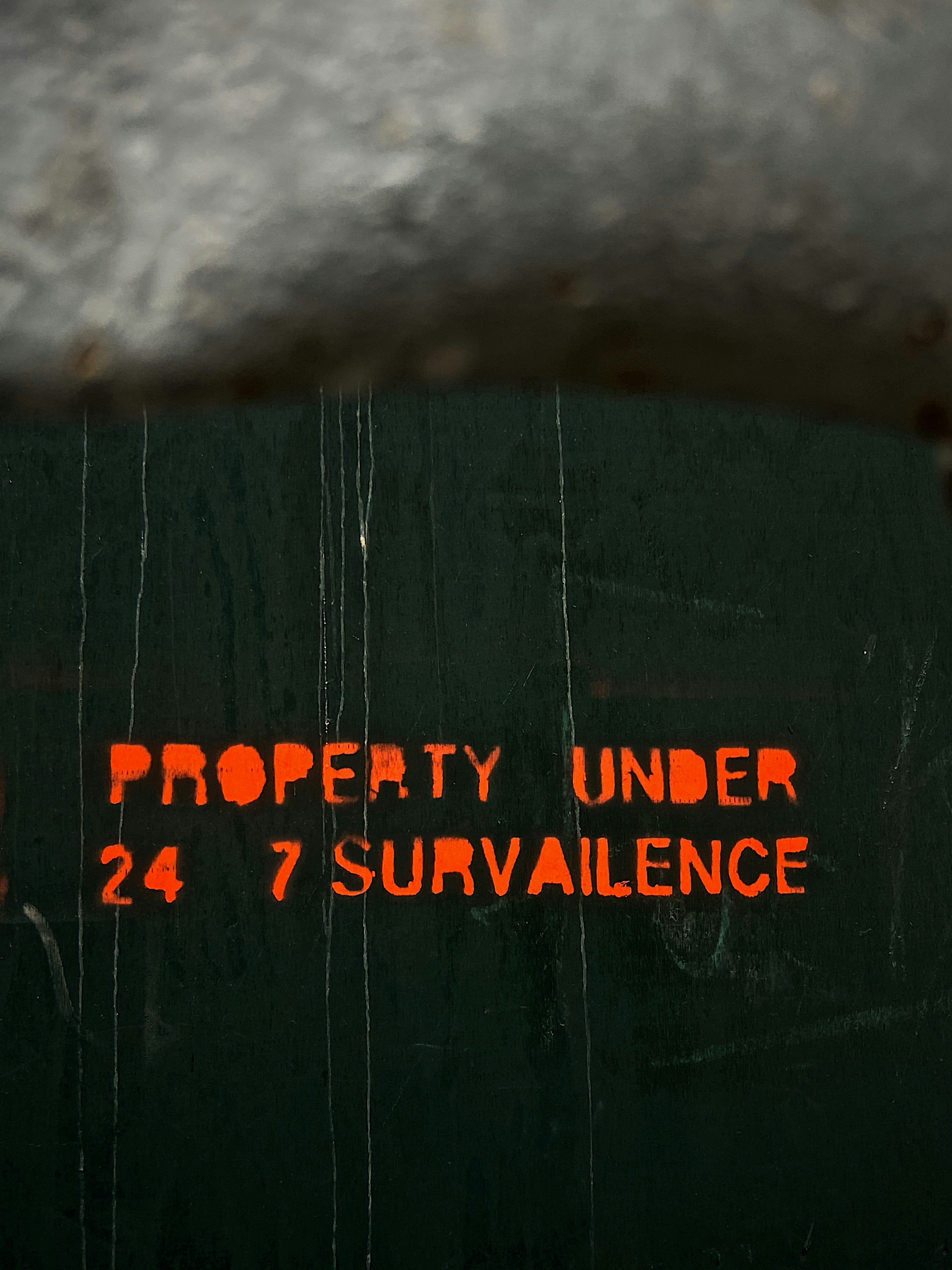 News: Messages.Solutions Joins Regional Web Preservation Consortium for Message Archiving