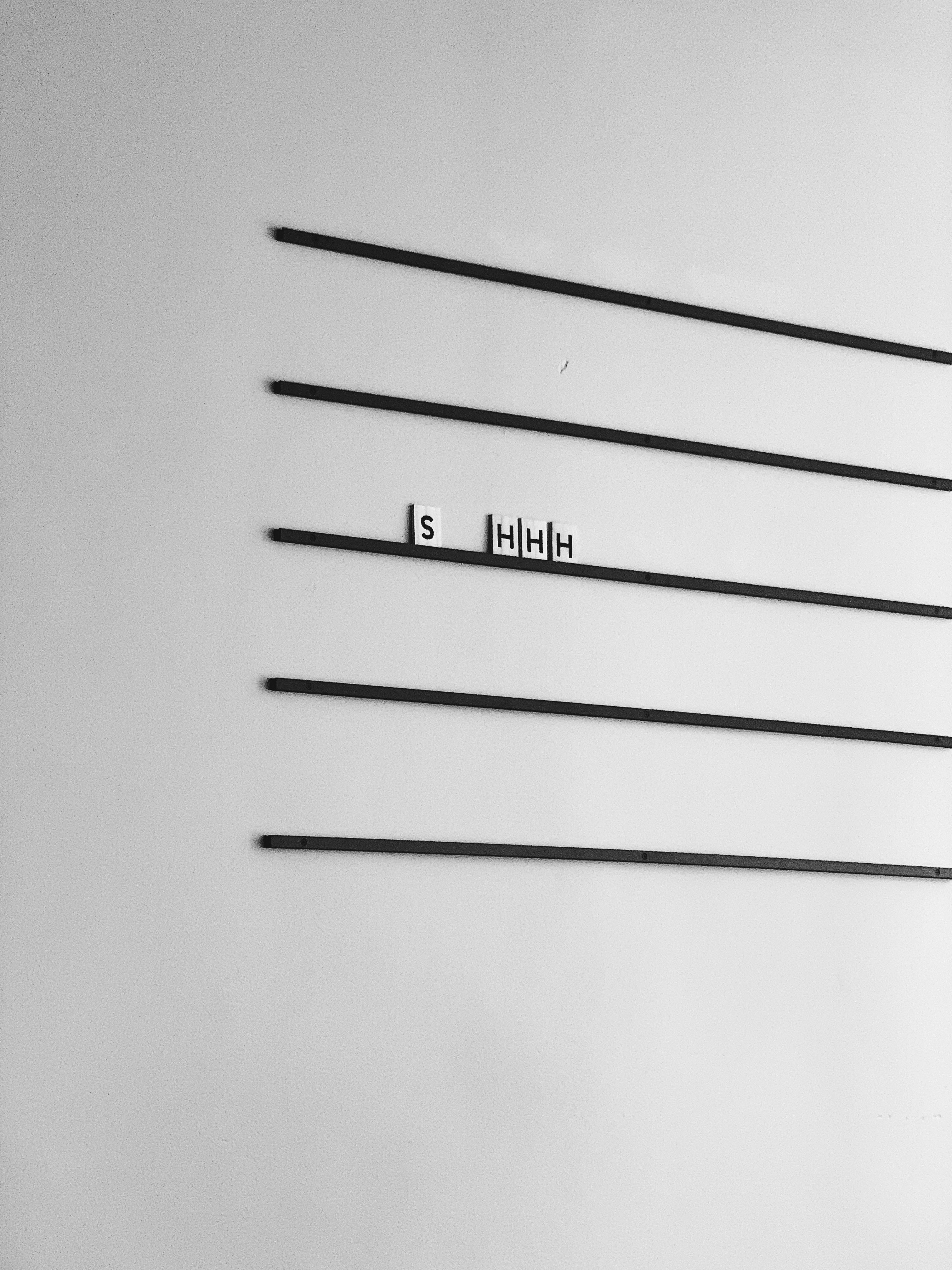 Quels sont les types