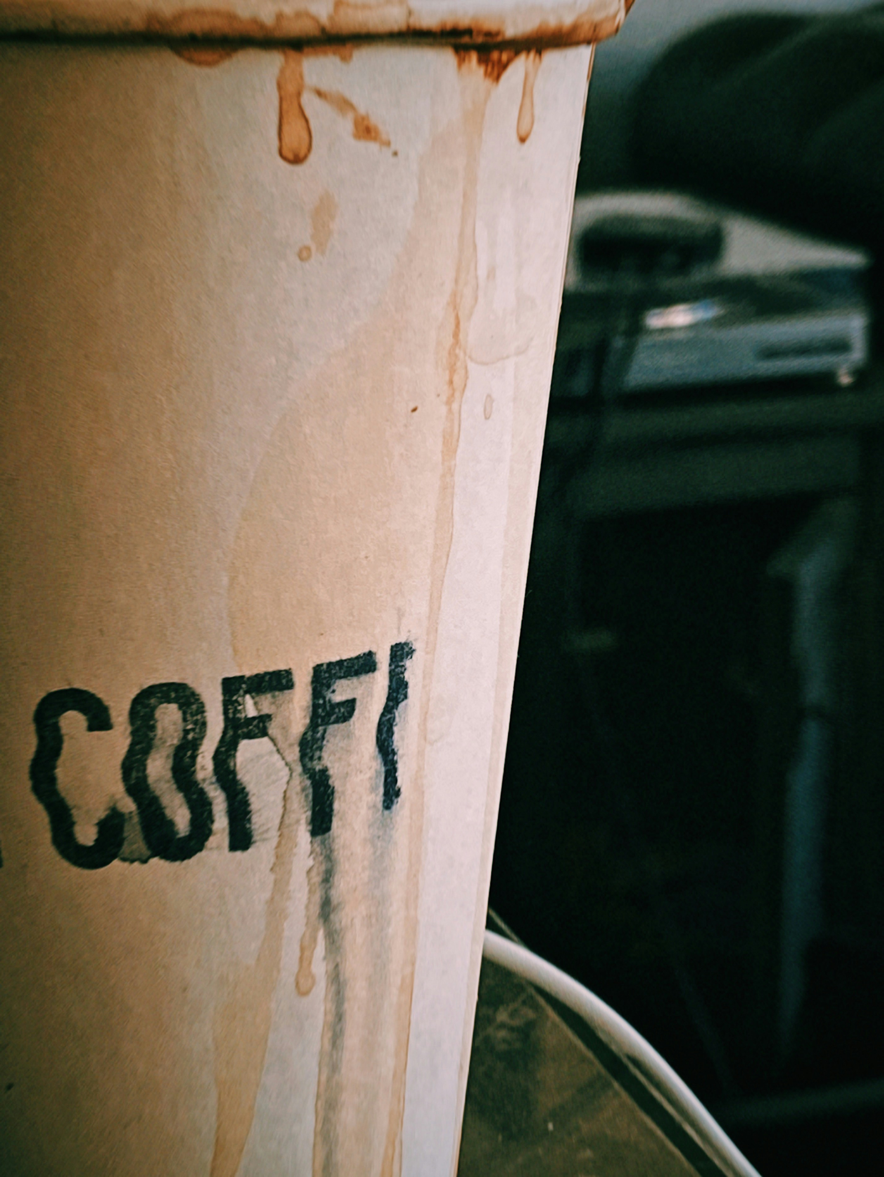 Crowfoot Valley Coffee photo 3