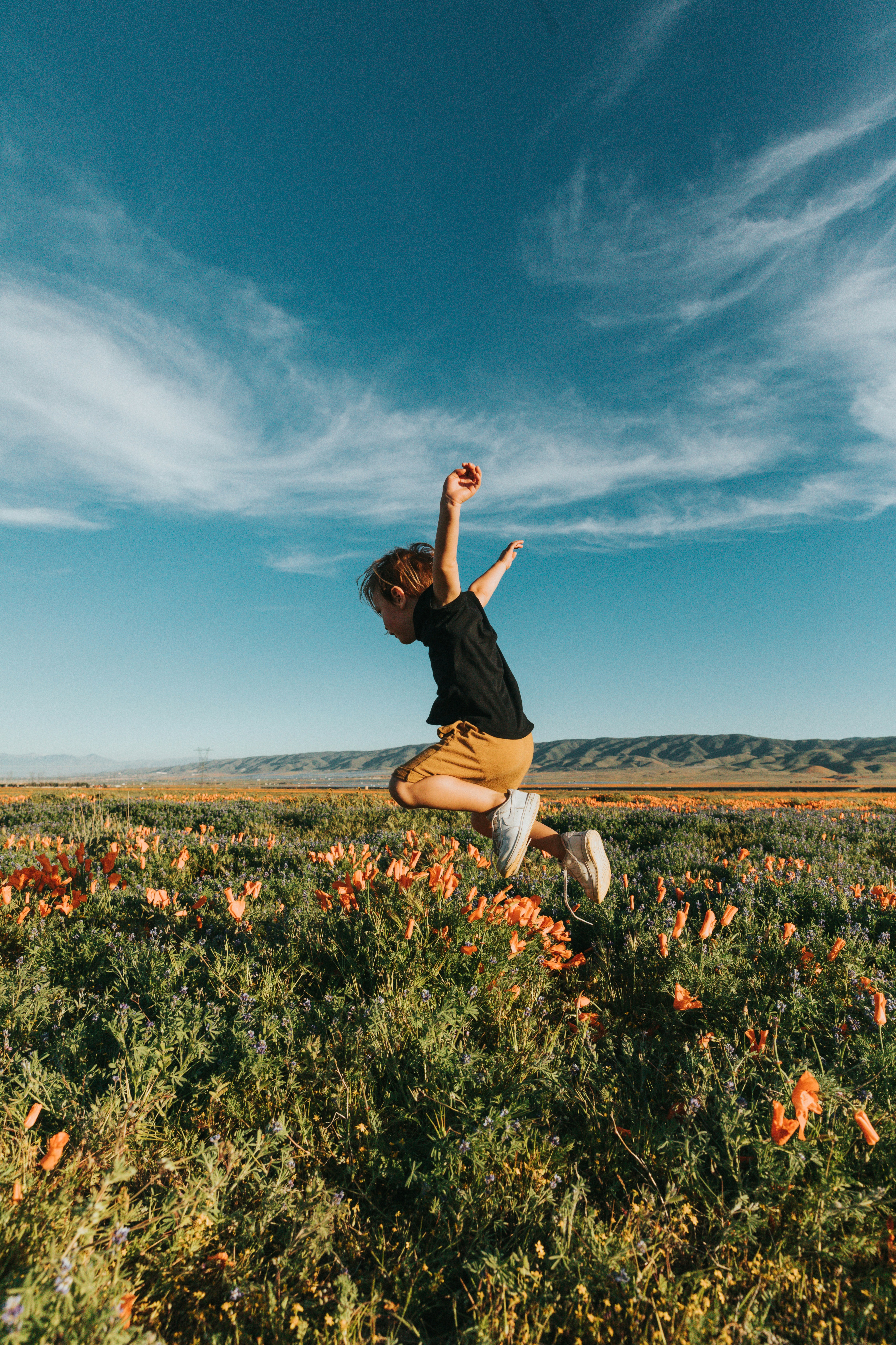 Photo by nate_dumlao