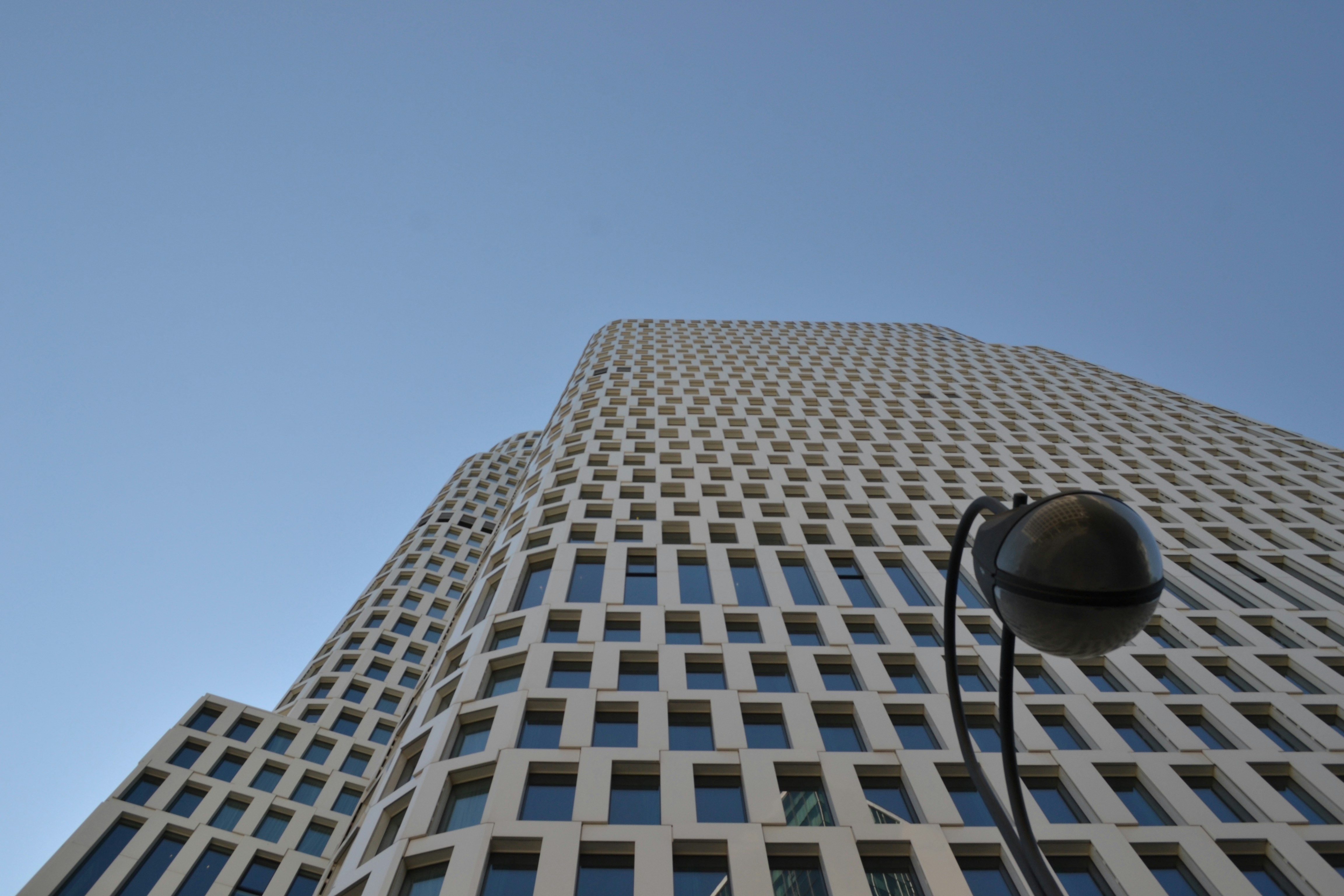 Photo by murattissimo