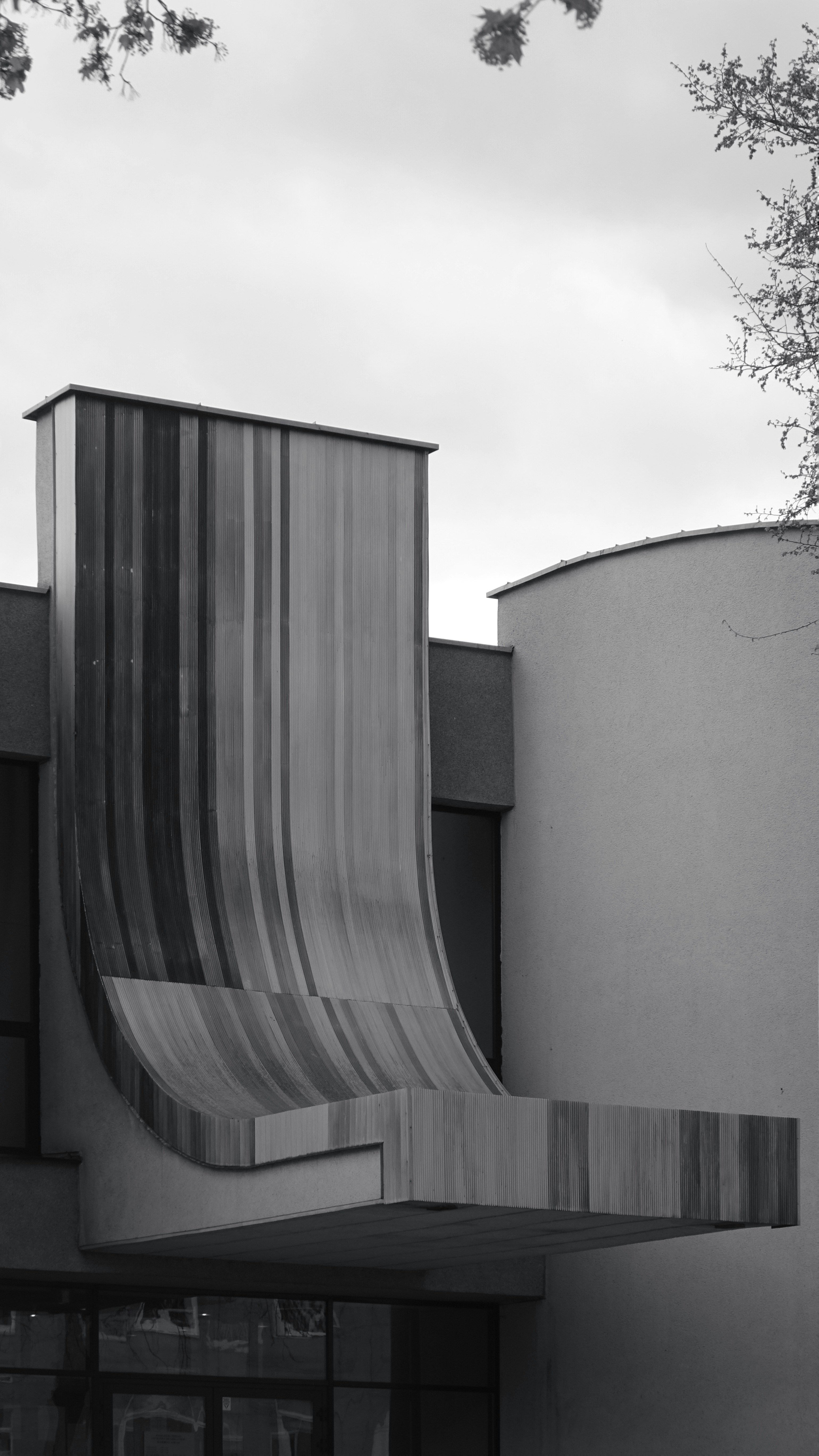 Panevėžys travel photo