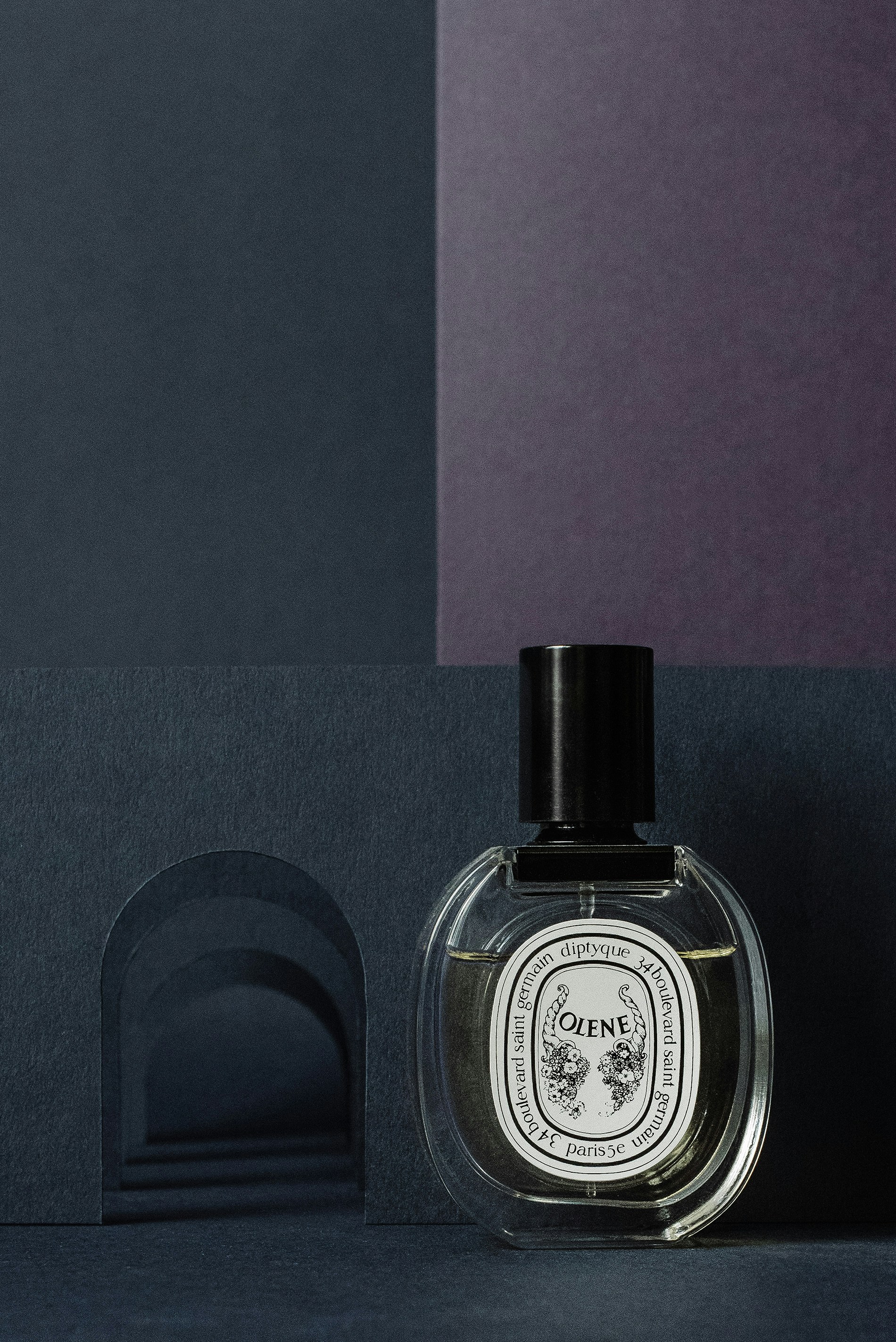 Photo by lubitglazami