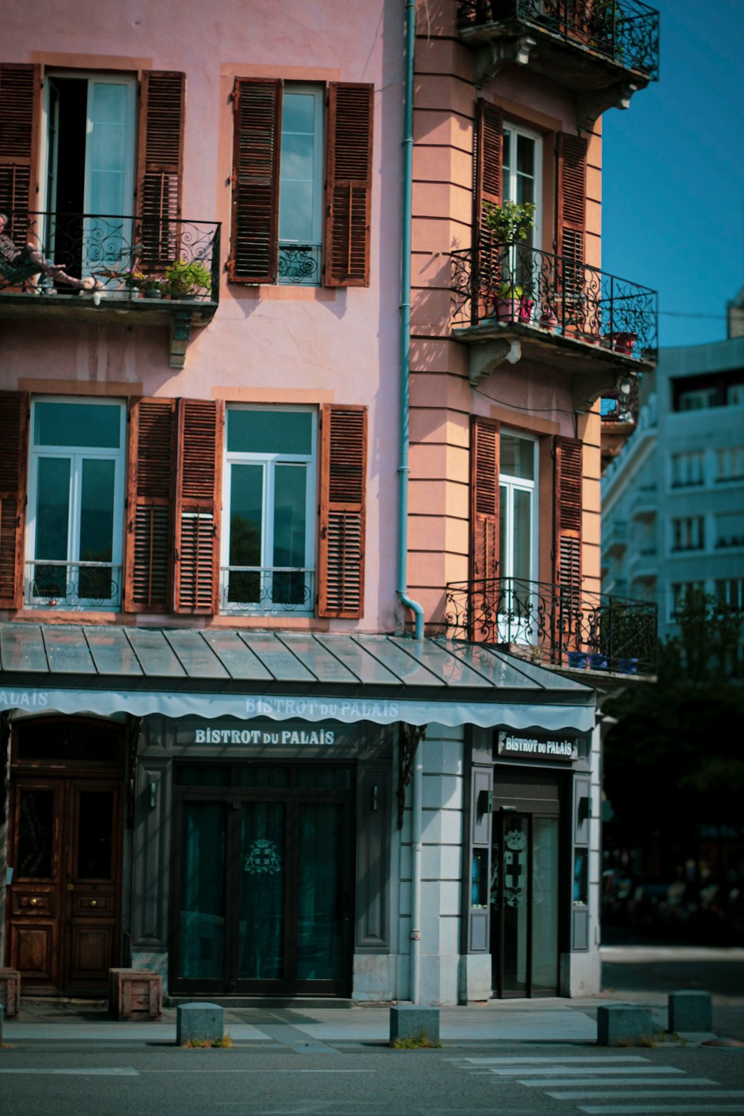 Town photo spot Chambéry Vieux Lyon