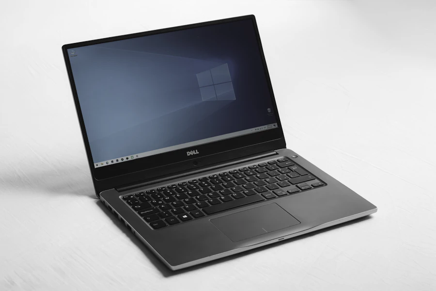 Reparación técnica especializada — AIO Repair CTG