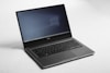 Laptops