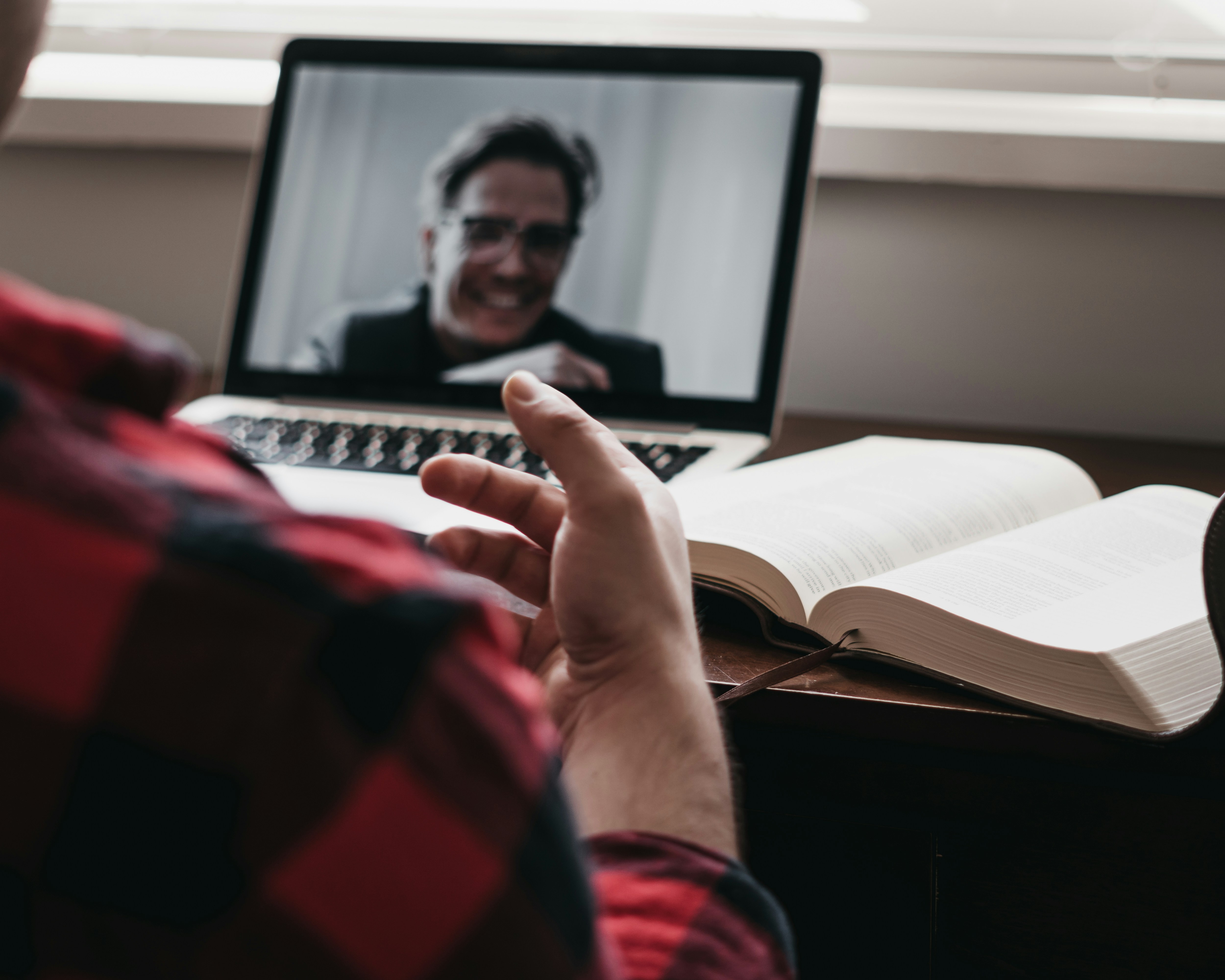 Before You Book That Virtual Appointment: A Practical Guide to Using Telehealth Wisely
