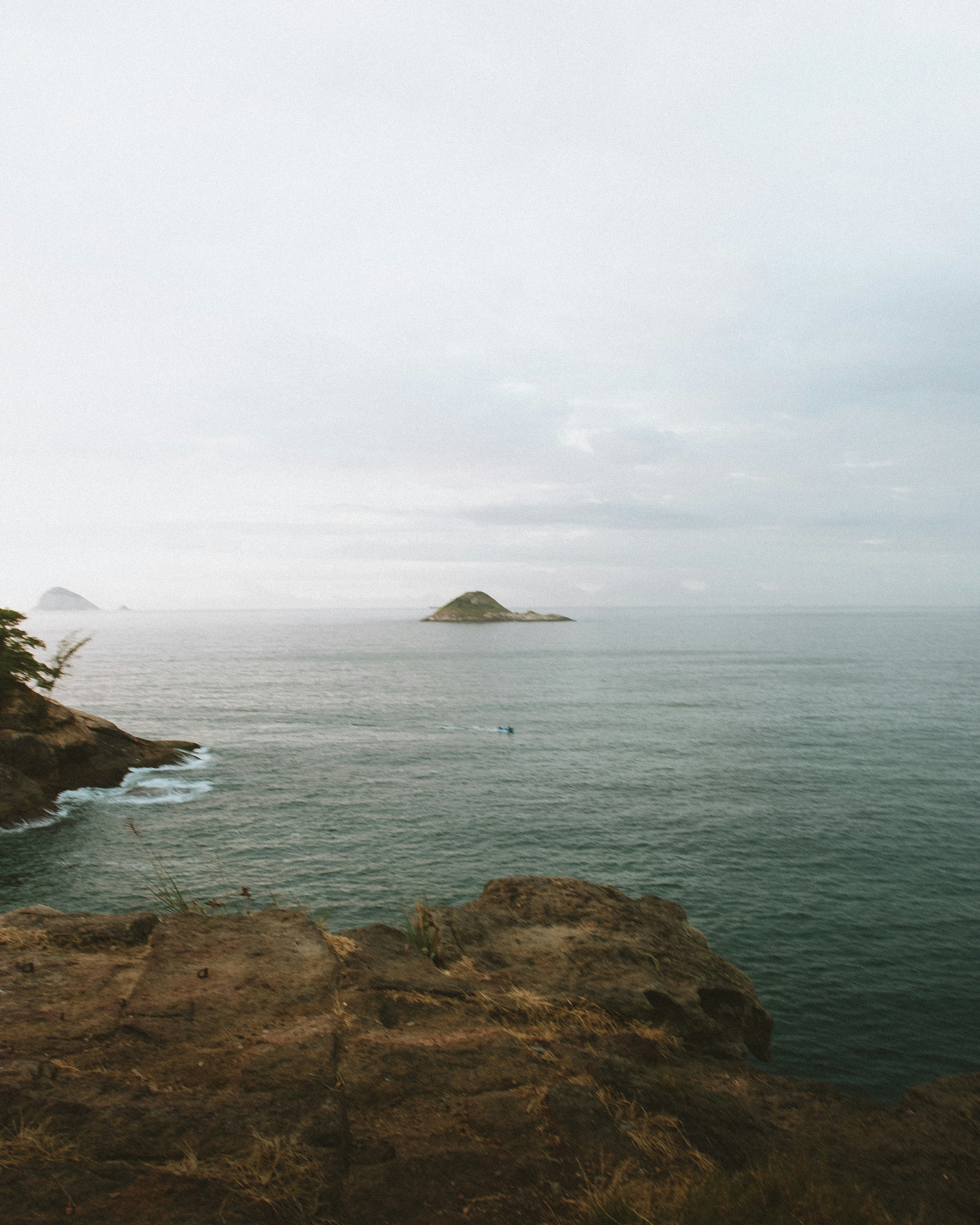 Photo by felipearcher