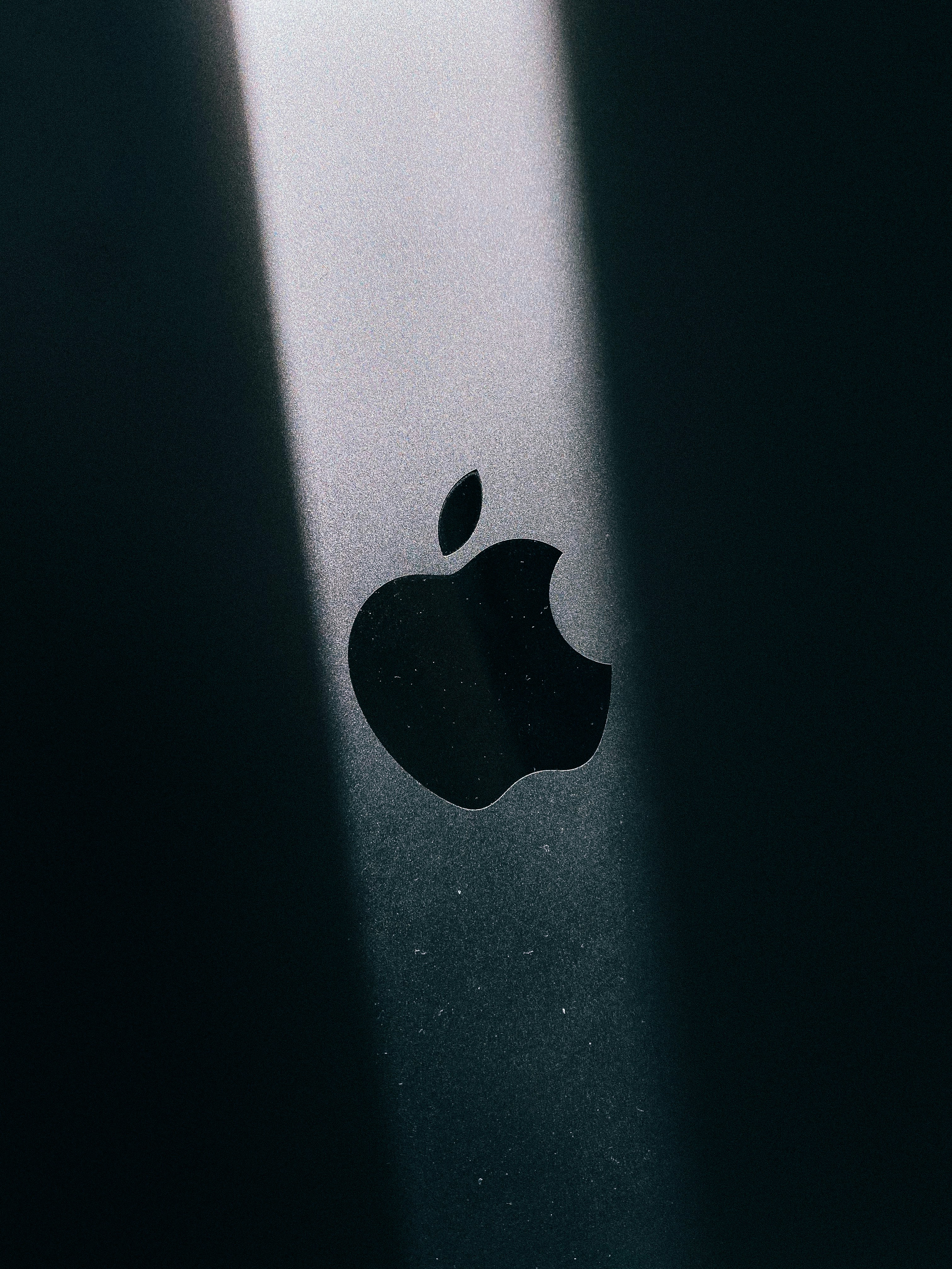 Kill Switch Protocol