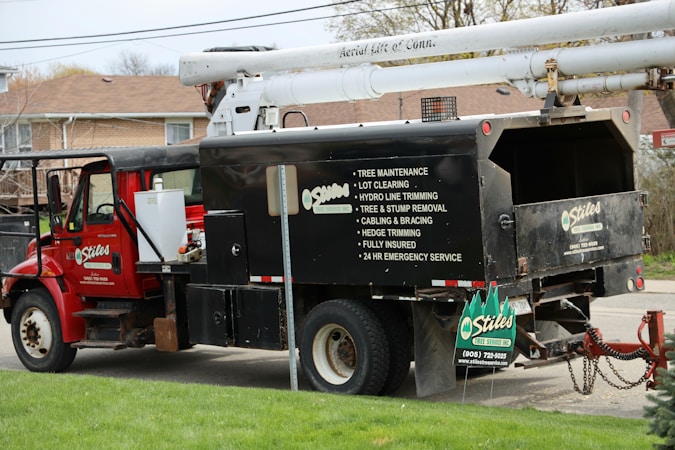 Creating a Modern Responsive Website for Sun Belt Transportation, Inc.