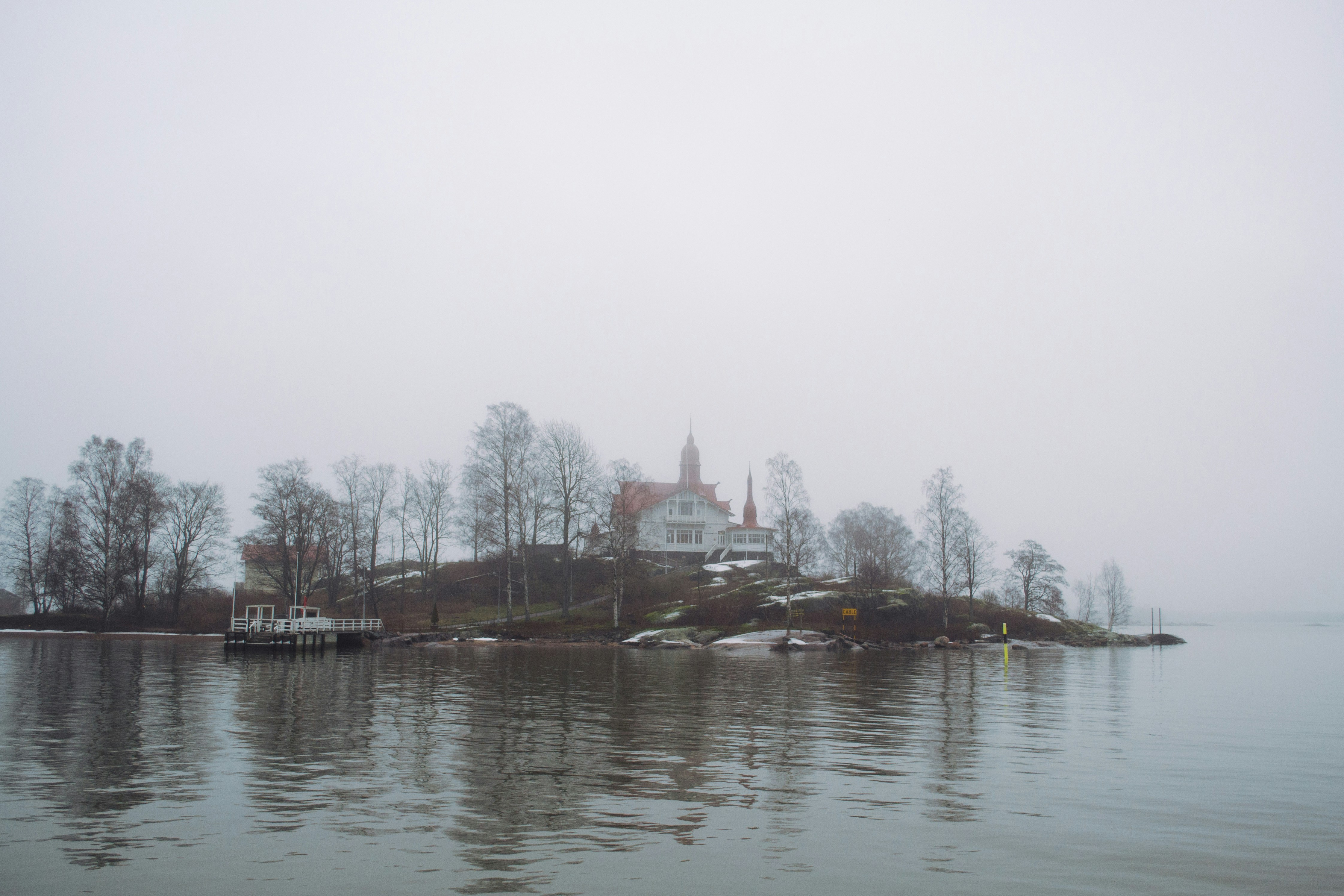 Photo by walking_abby