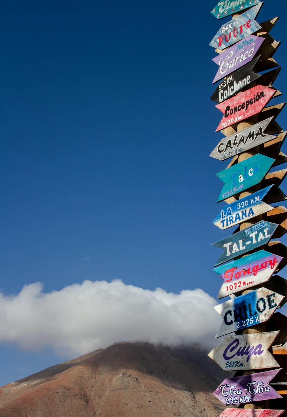 blue and white welcome to fabulous las vegas nevada signage under blue sky during daytime