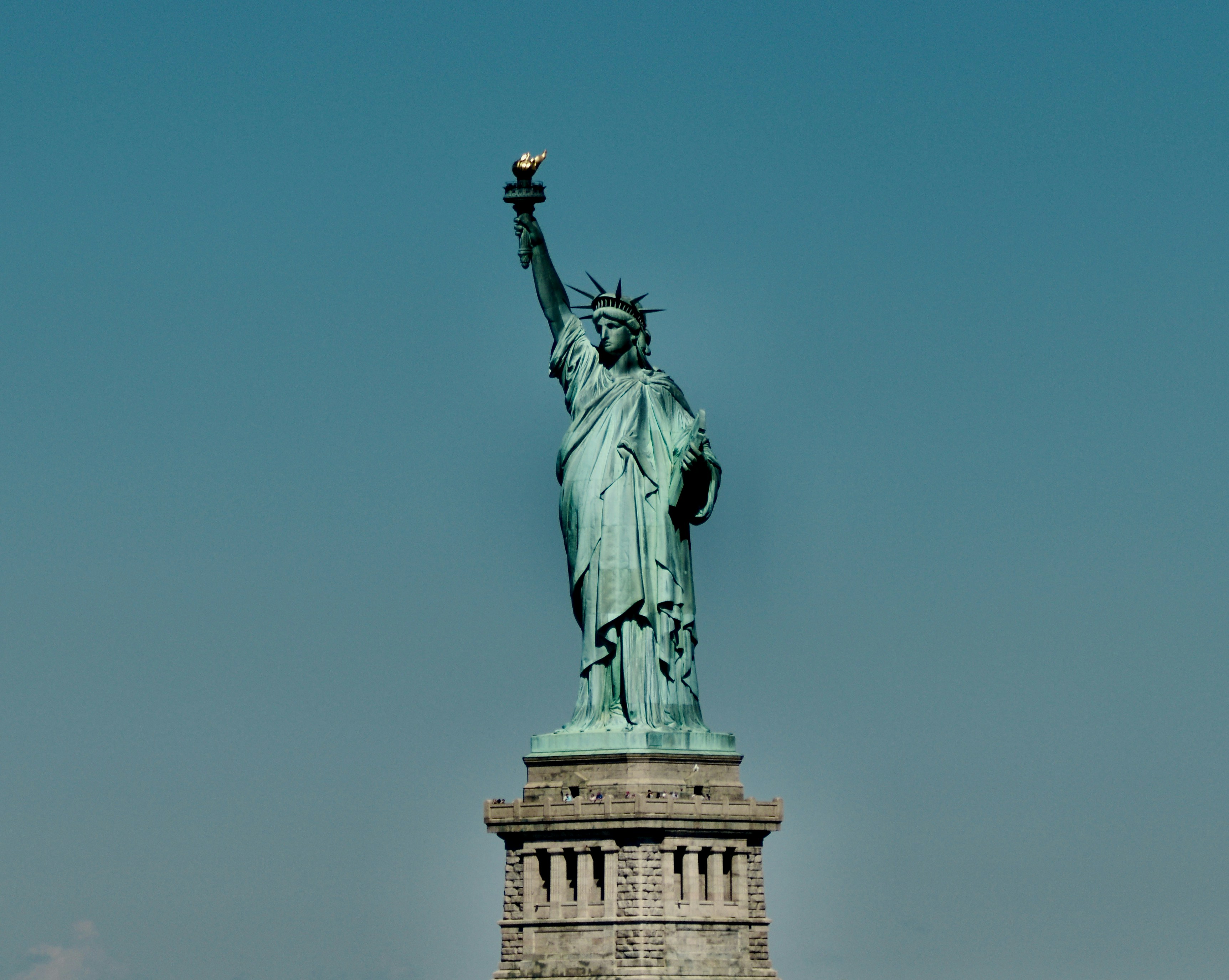 Photo by mercedesamyphotography