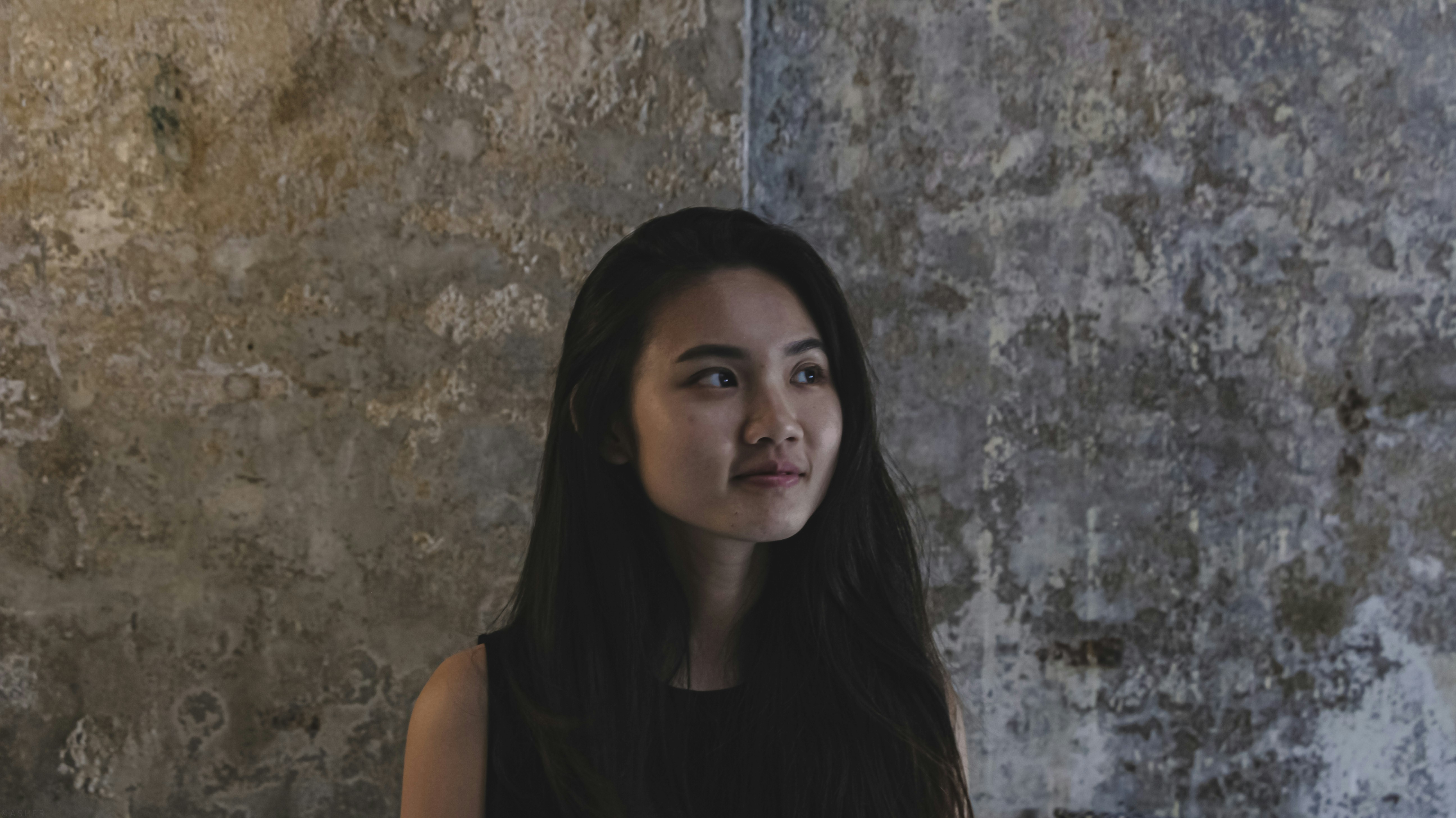 Photo by officialashlab