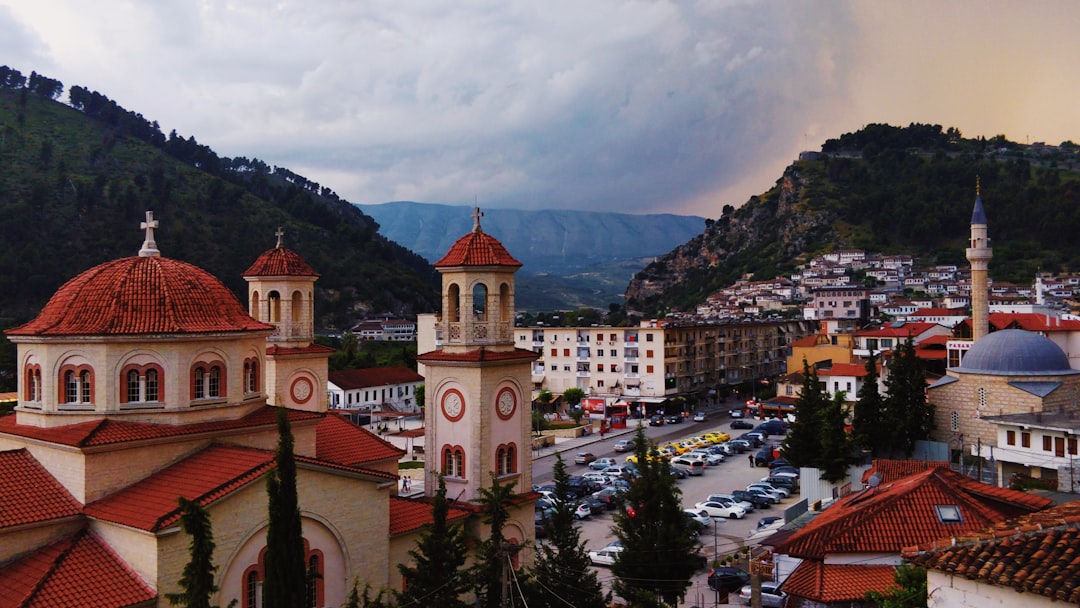 7 Hidden Gems for Extended Stays in Eastern Europe Beyond the Touri… — 7 Hidden Gems for Extended Stays