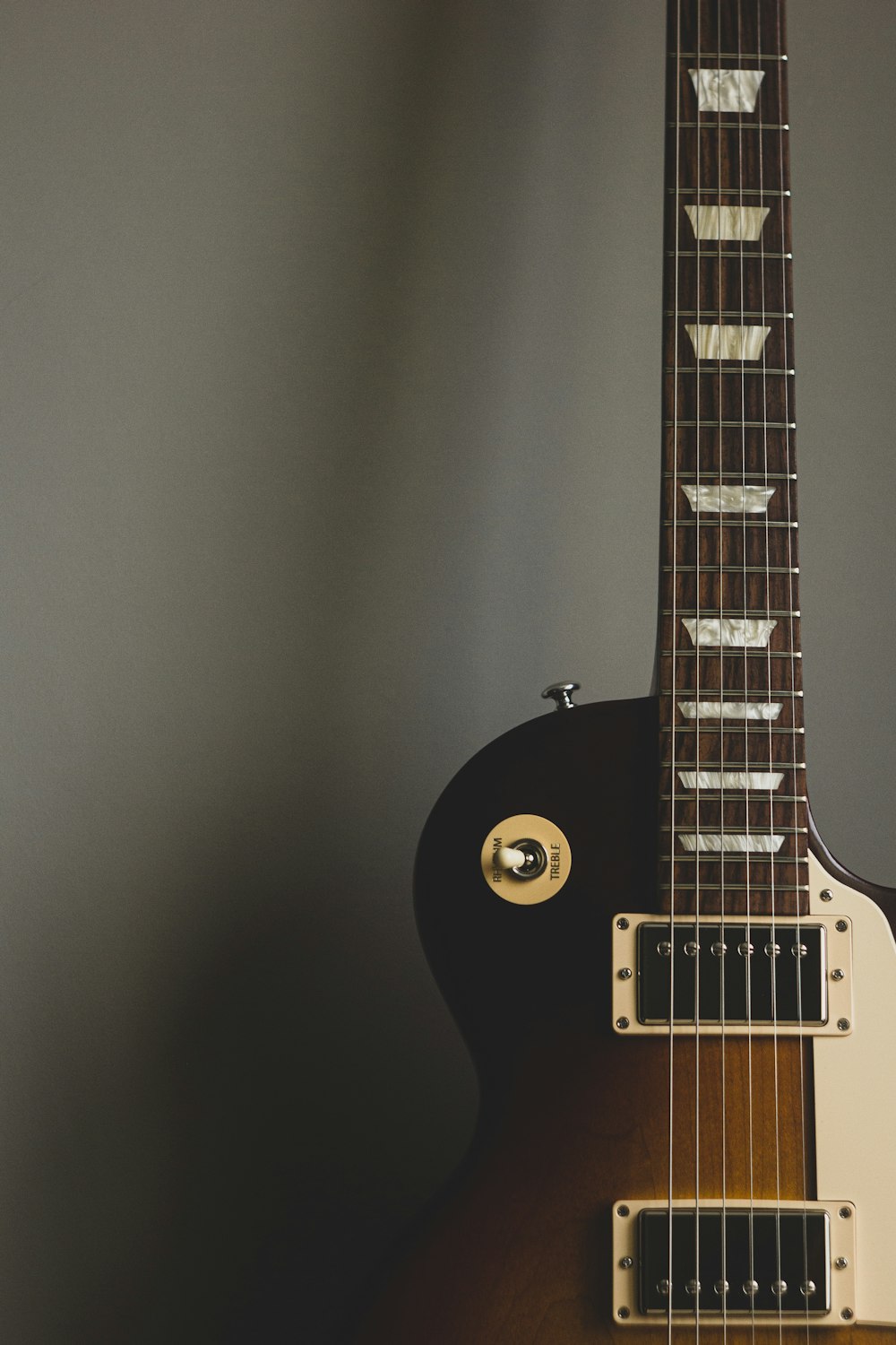 500+ Gibson Les Paul Pictures [HD] | Download Free Images on Unsplash