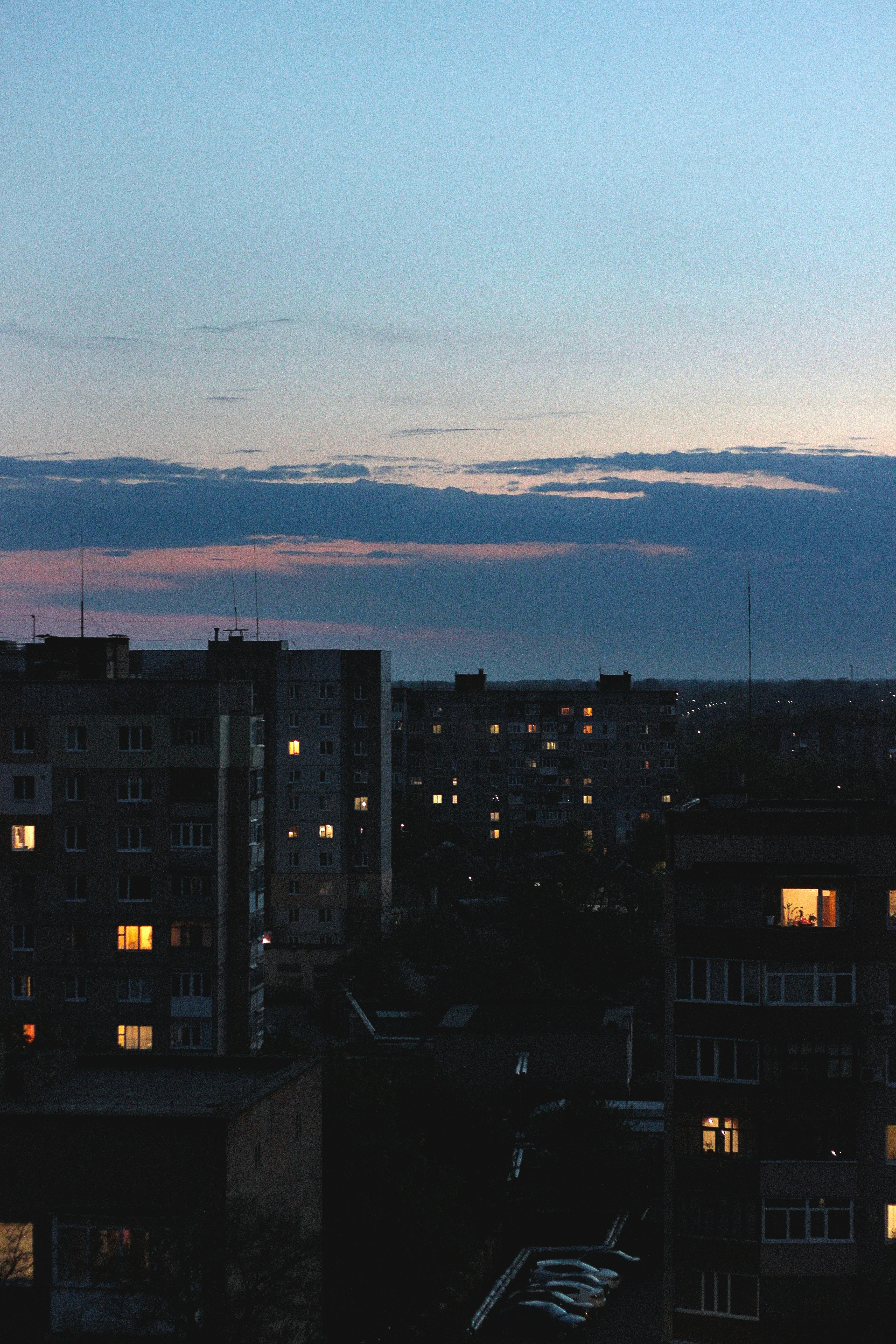 Photo by iamfrancismorgan