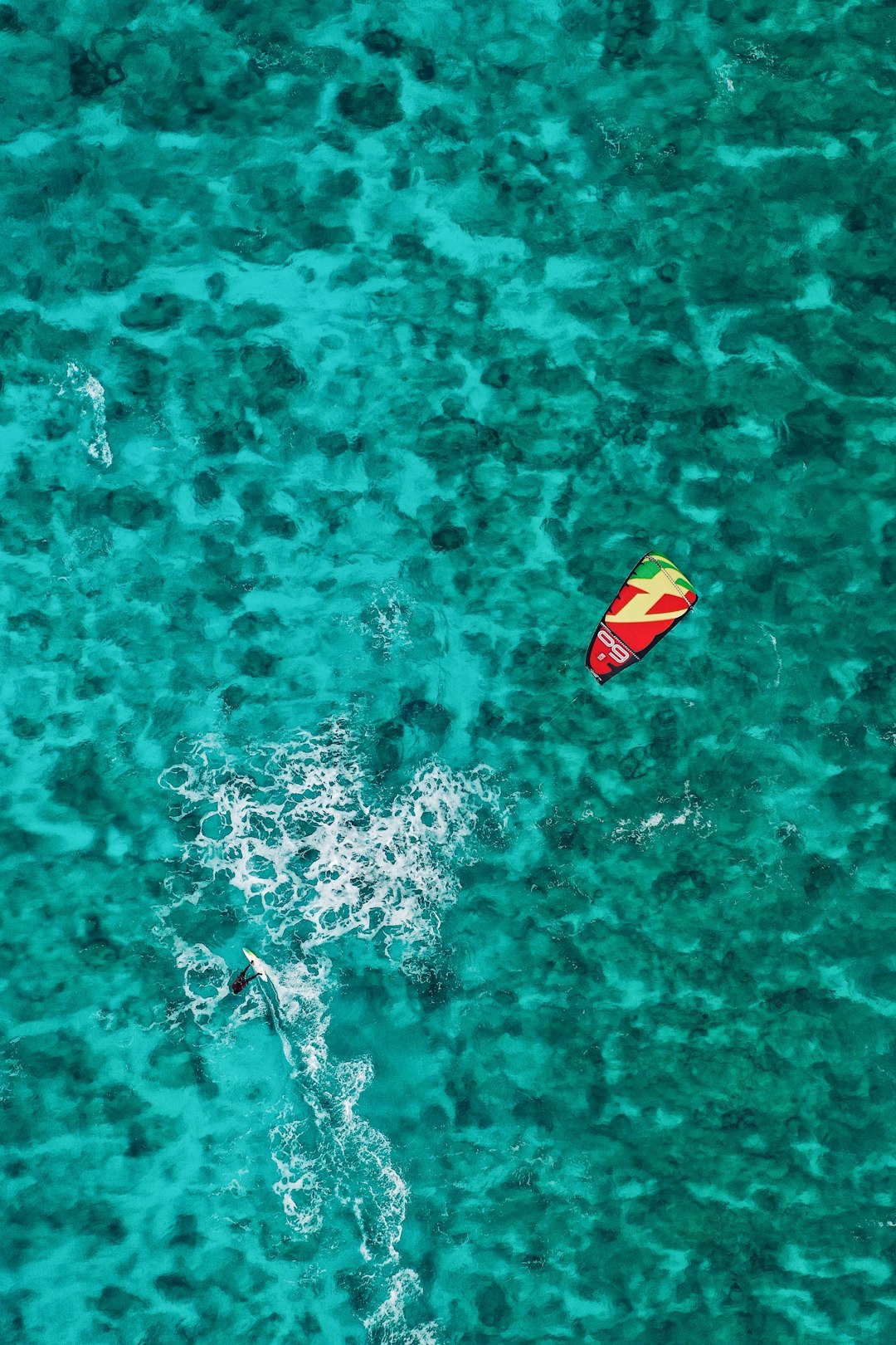 travelers stories about Underwater in Fuvahmulah Airport, Maldives