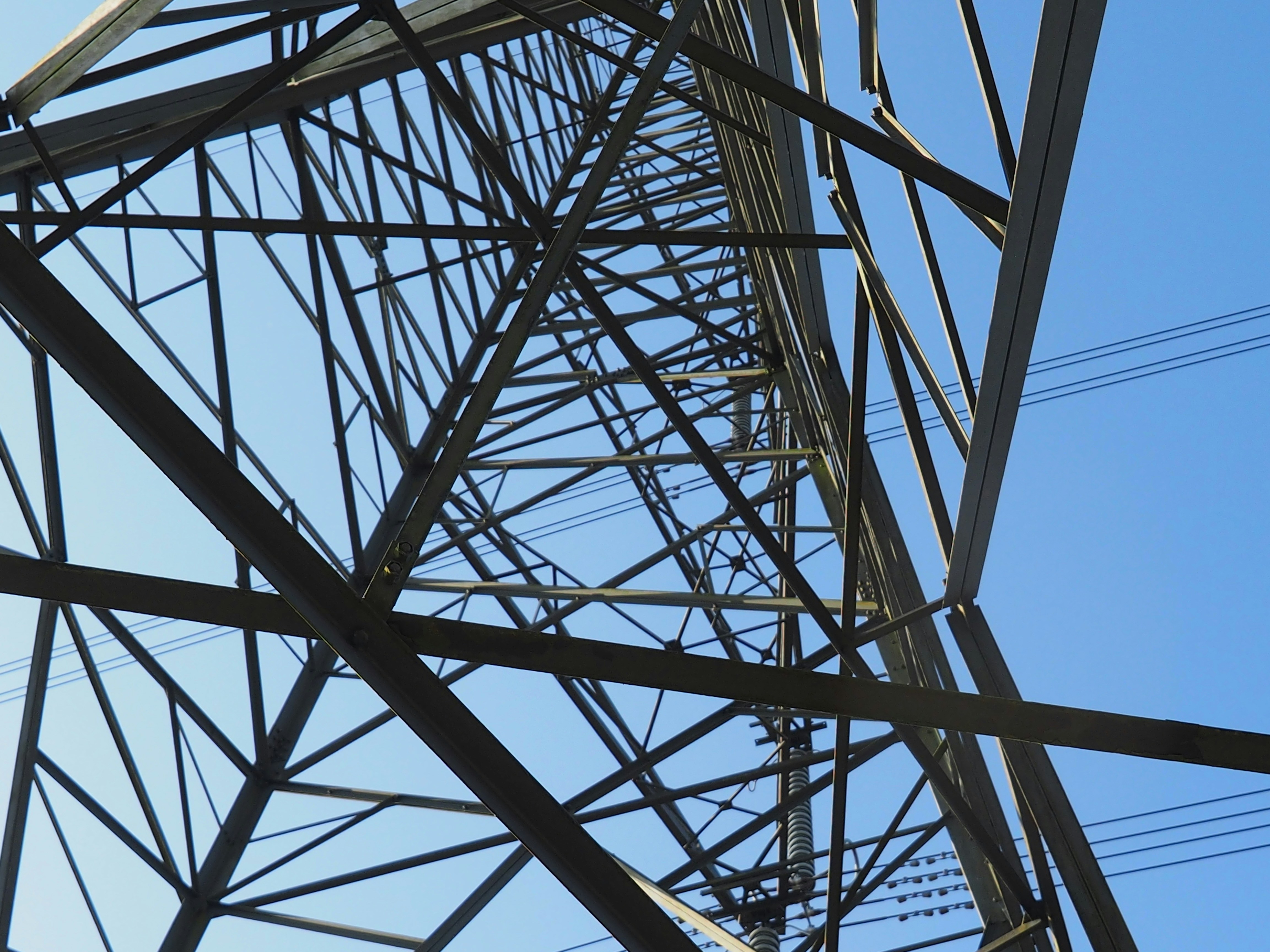 Photo by boarderbloke