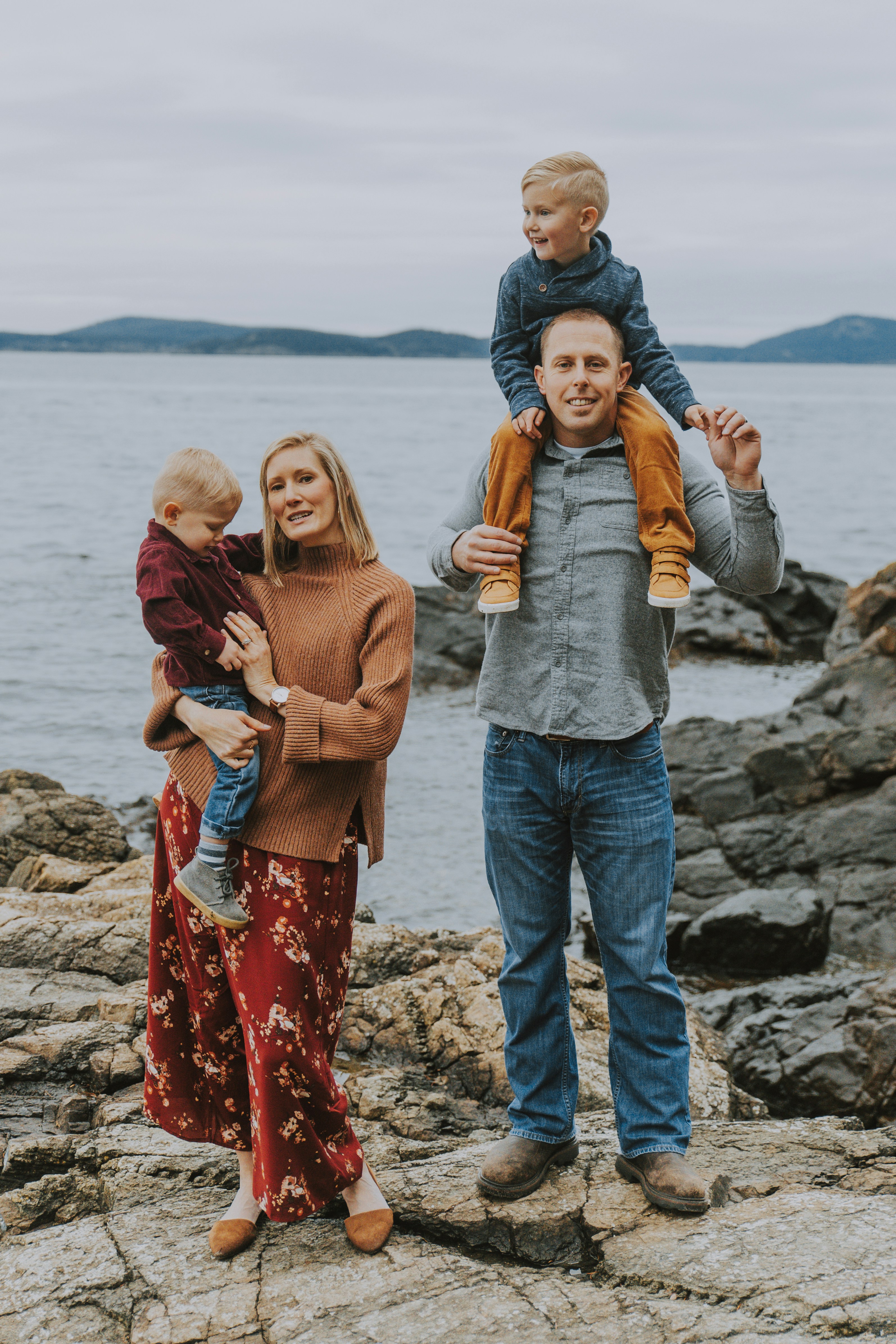 Selling a home is a significant financial decision