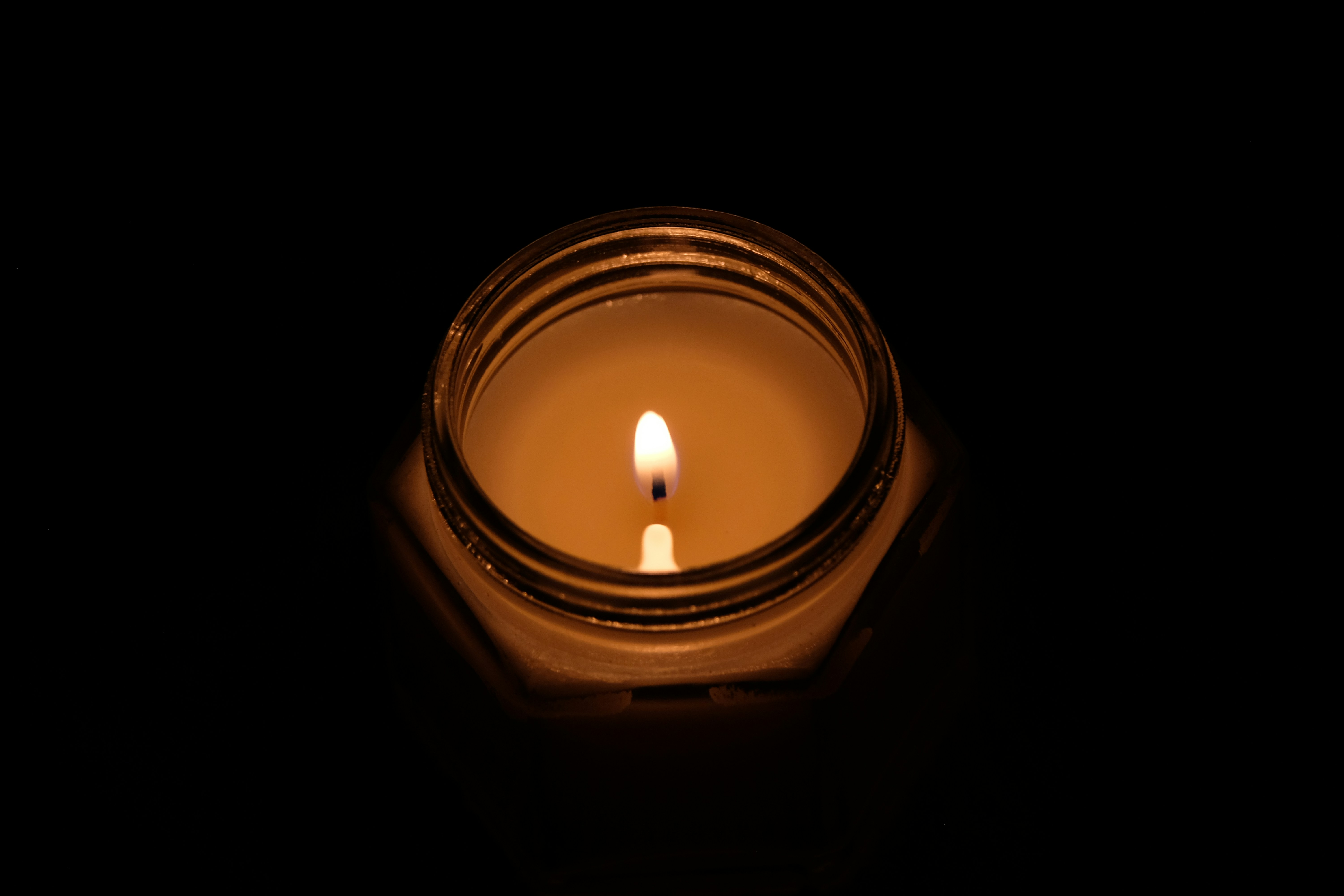 Photo by natchanphotos