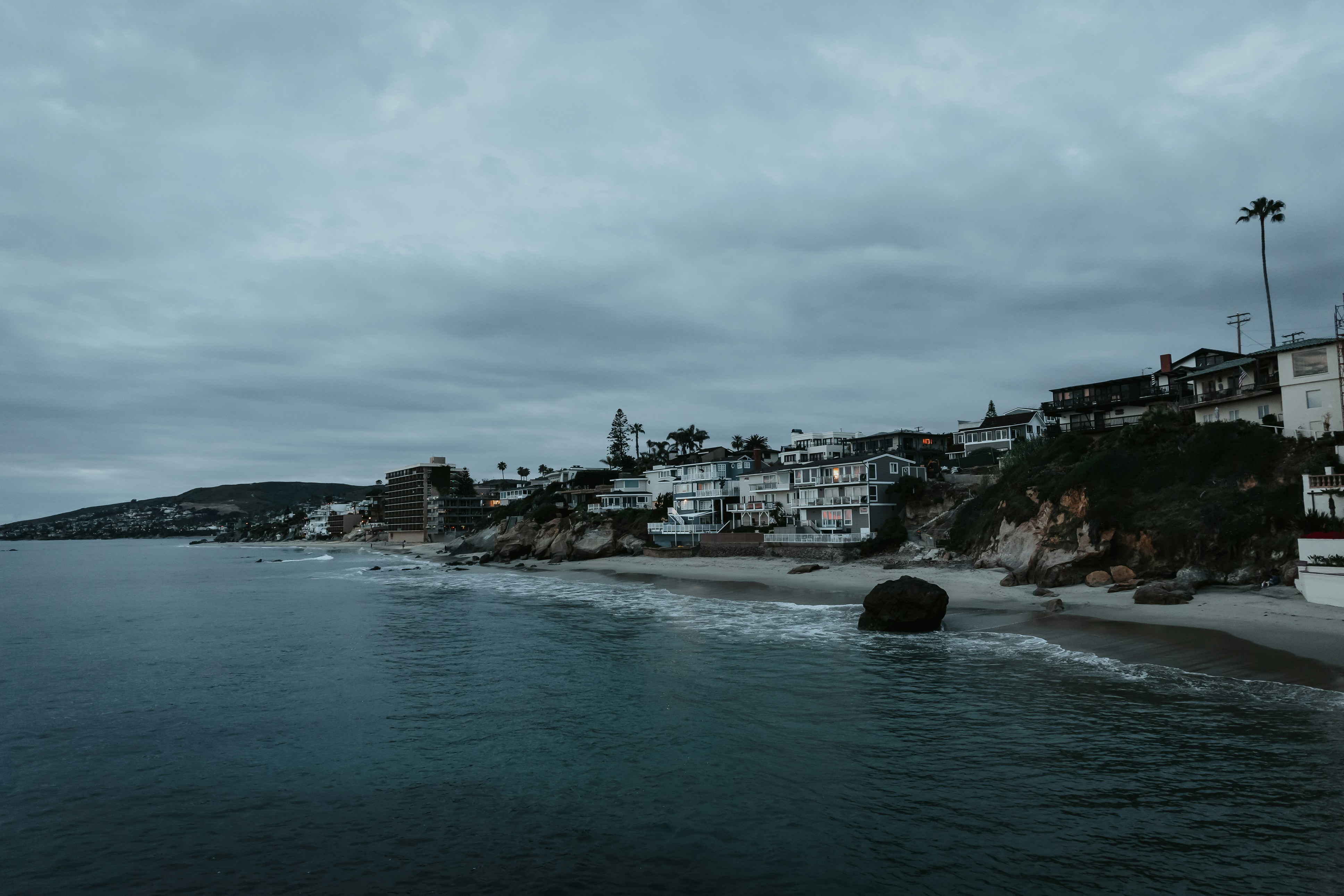 Photo by bybengranados
