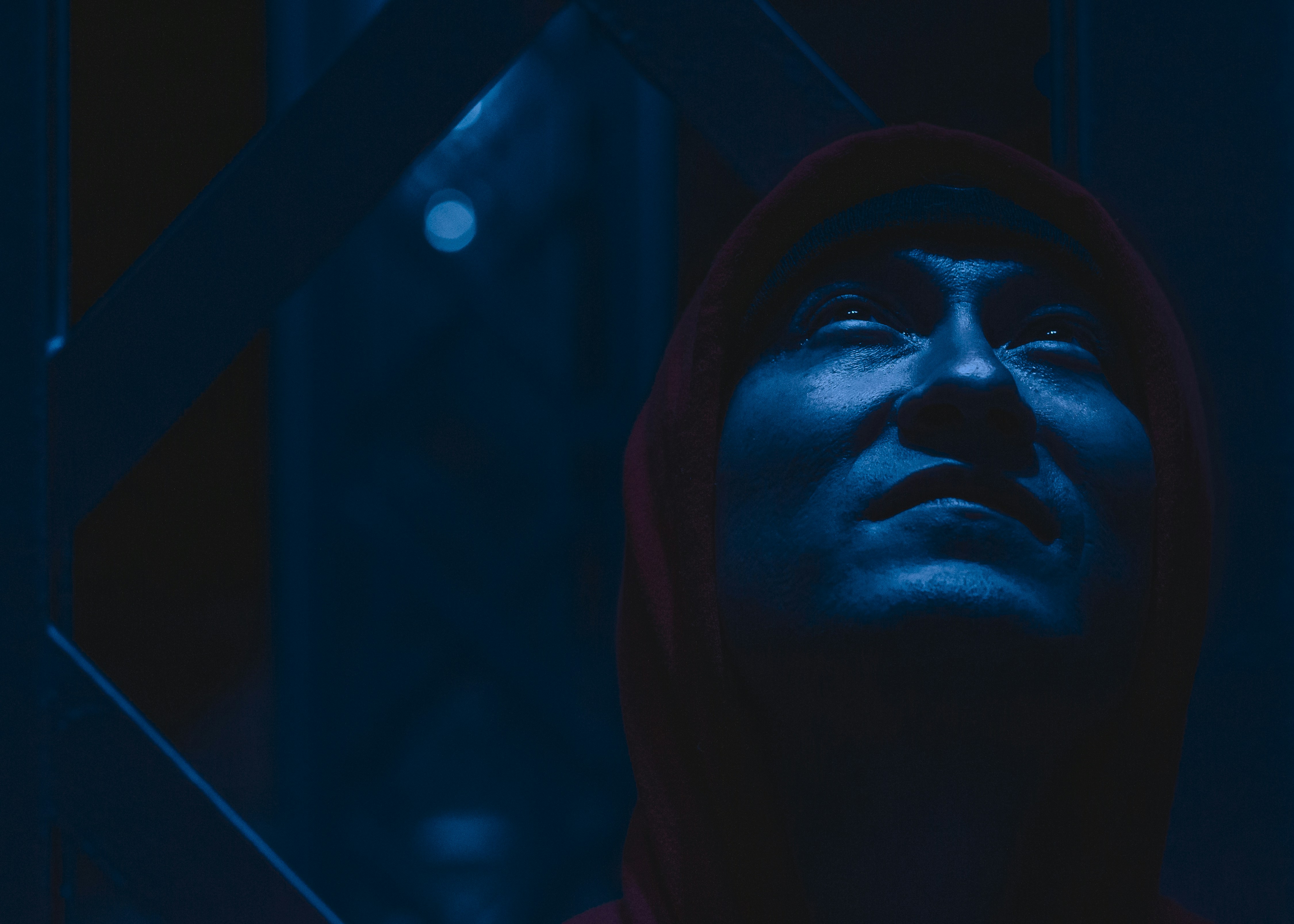 Photo by chrishardyphotography