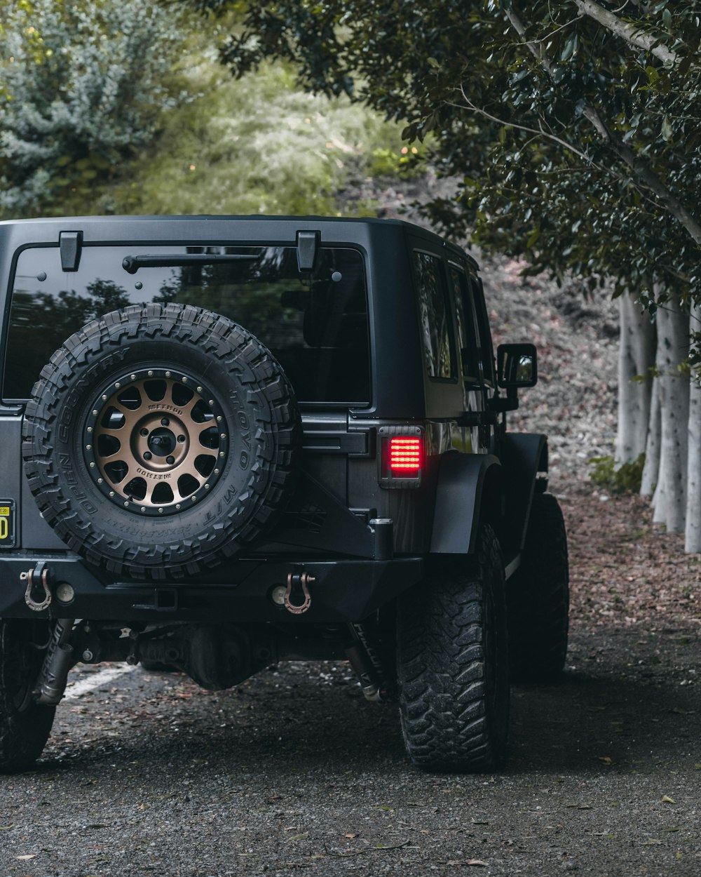 350+ Jeep Pictures [HD] | Download Free Images & Stock Photos on Unsplash