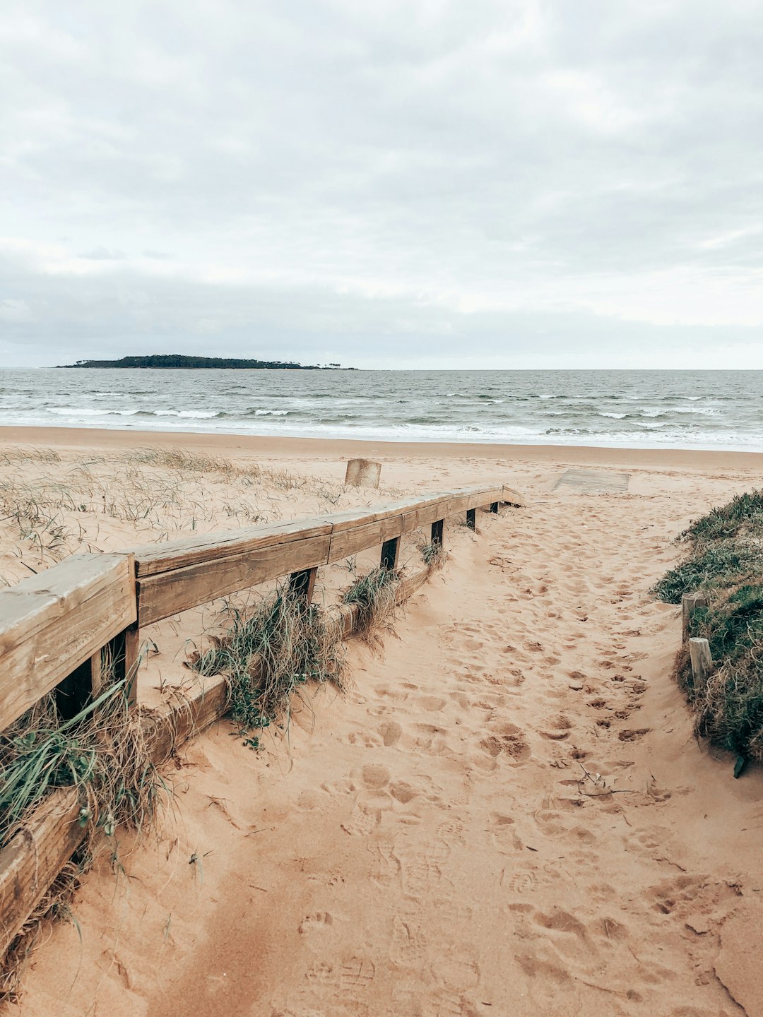 Beach photo spot Uruguay Uruguay