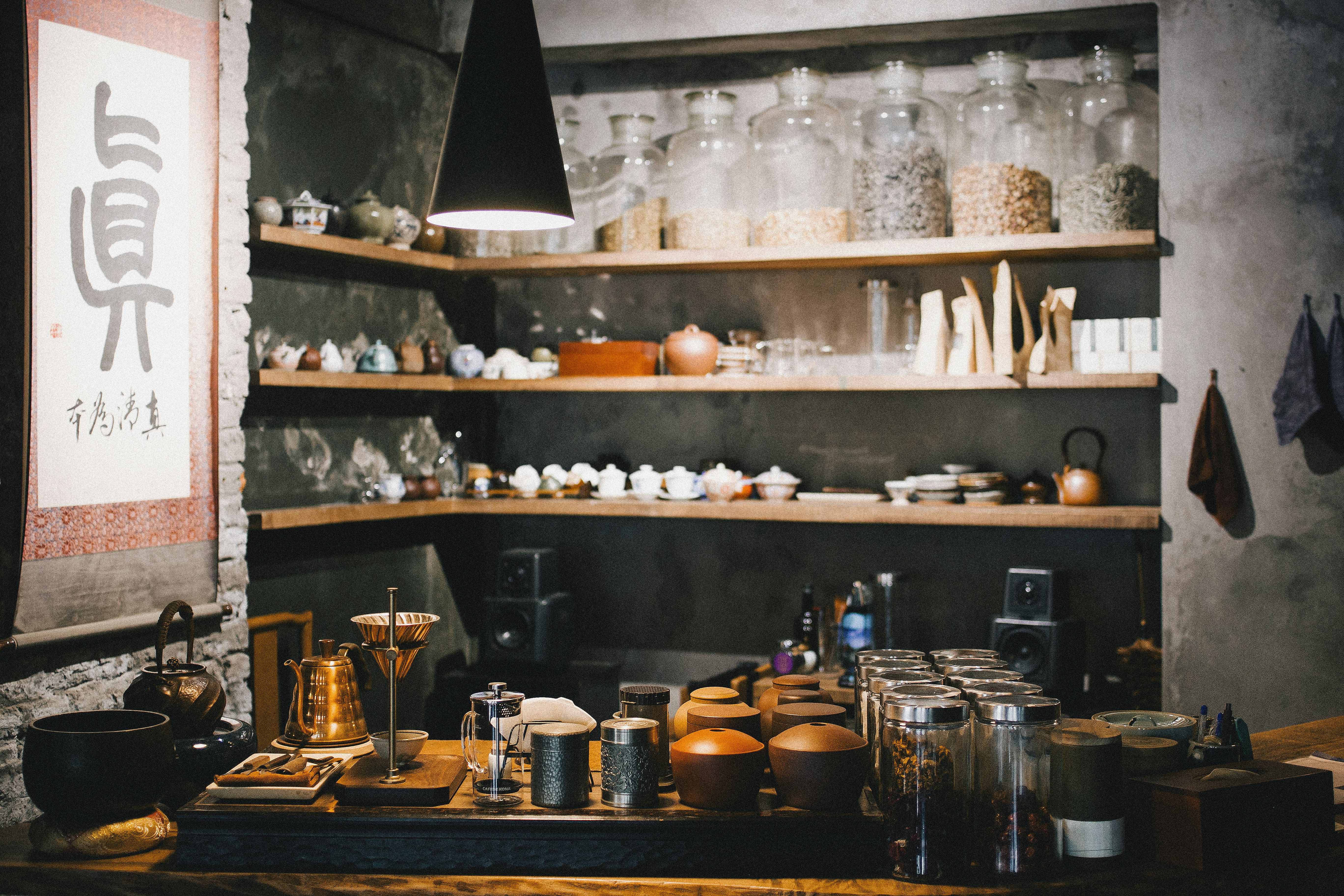 Photo by buian_photos