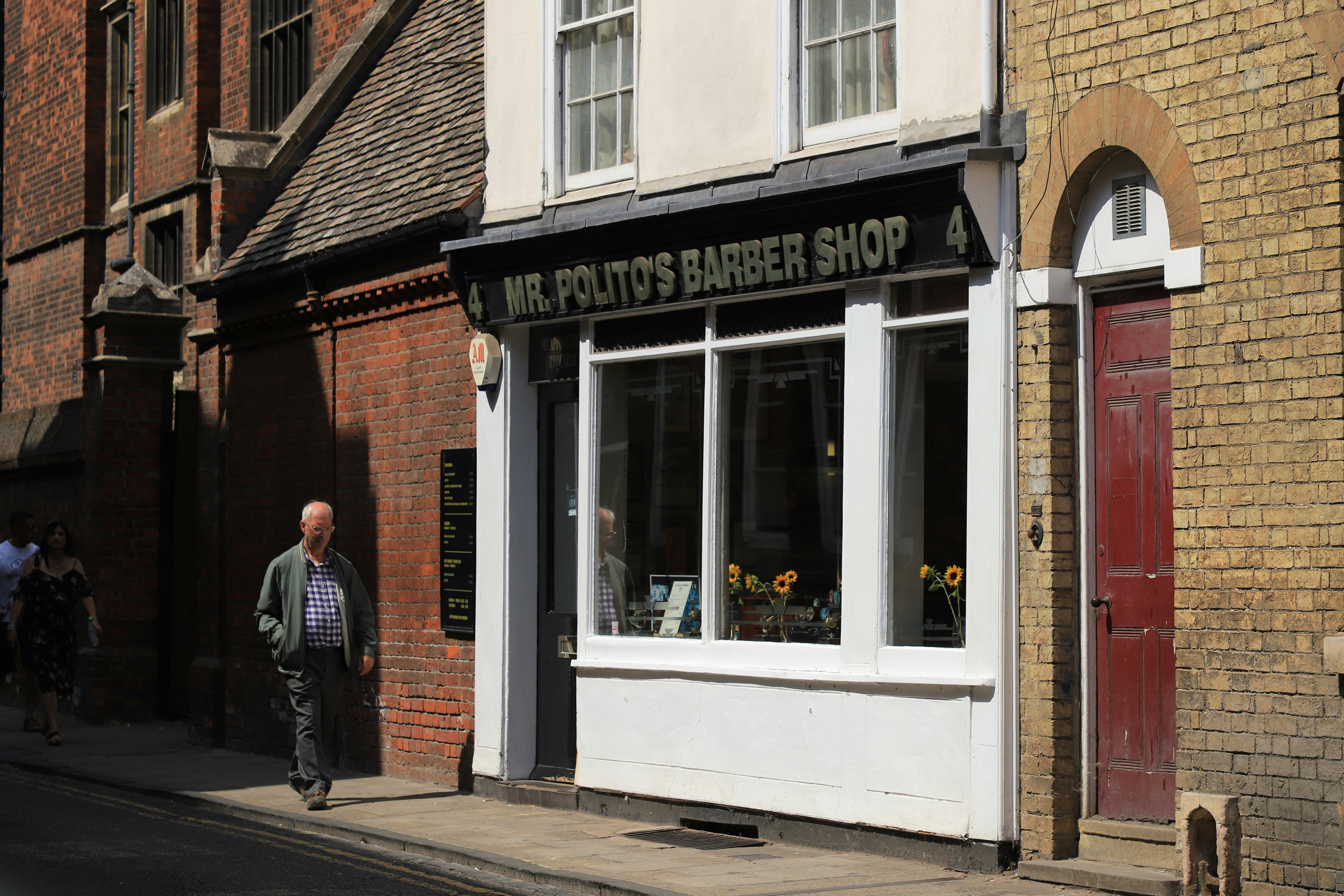 3. 名門鍼灸院が提供する具体的な美容鍼の手順とアドバイス