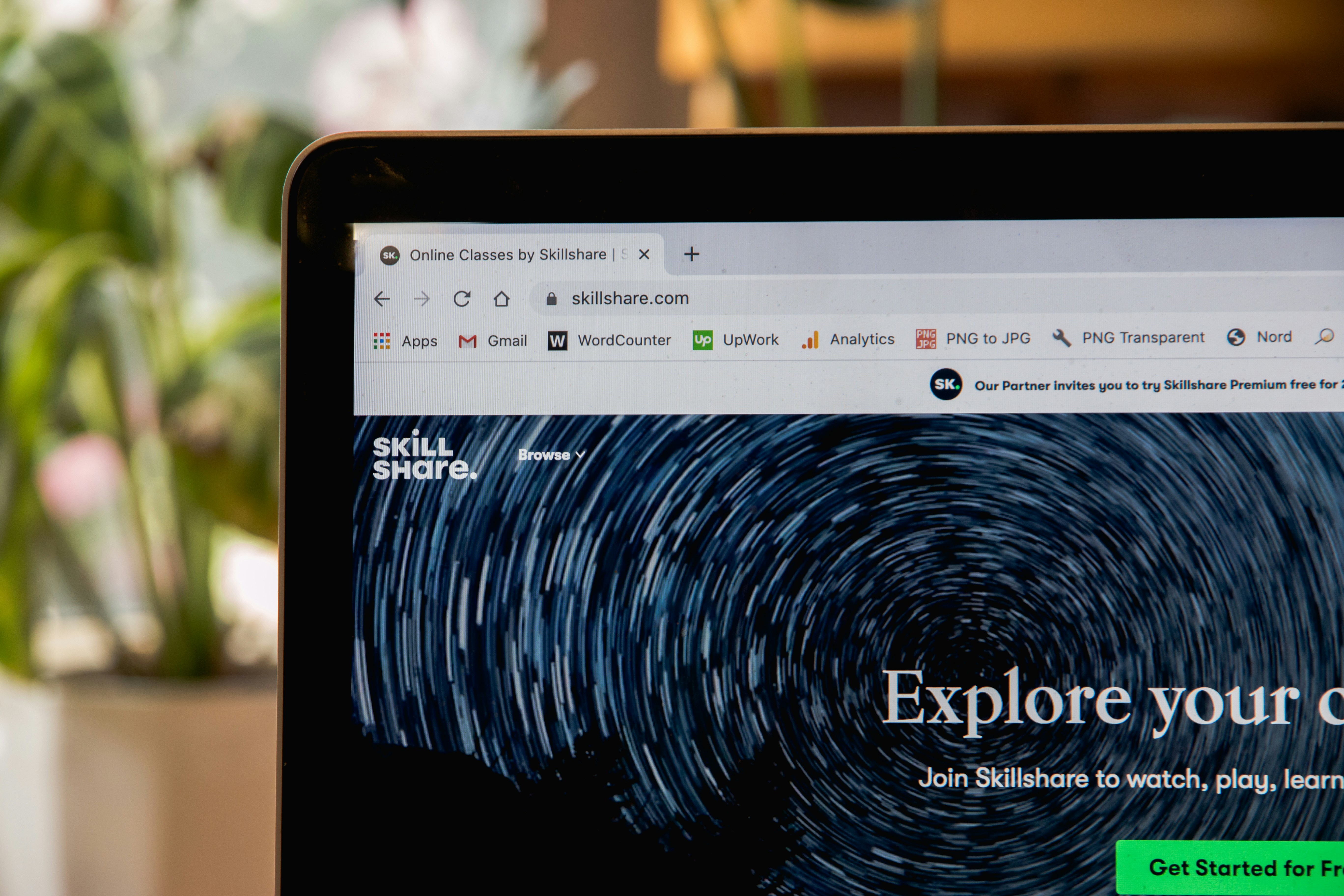 Skillshare Learning, Online Learning</p>
<p>” style=”max-width:400px;float:left;padding:10px 10px 10px 0px;border:0px;”></p>

		
		
			</div><!-- .entry-content .clear -->
</div>

	
</article><!-- #post-## -->

<nav class=