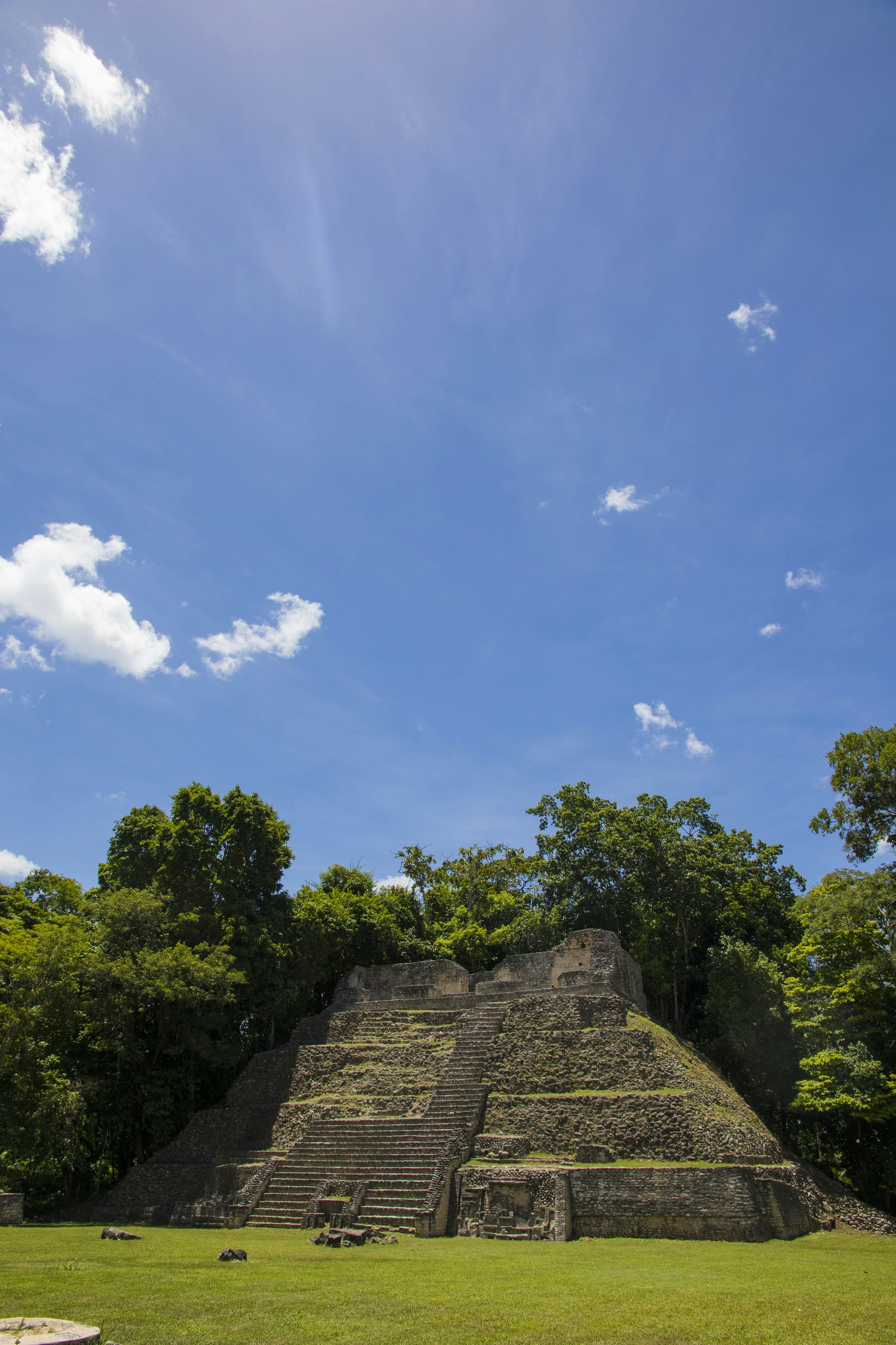 Photo by robincanfield