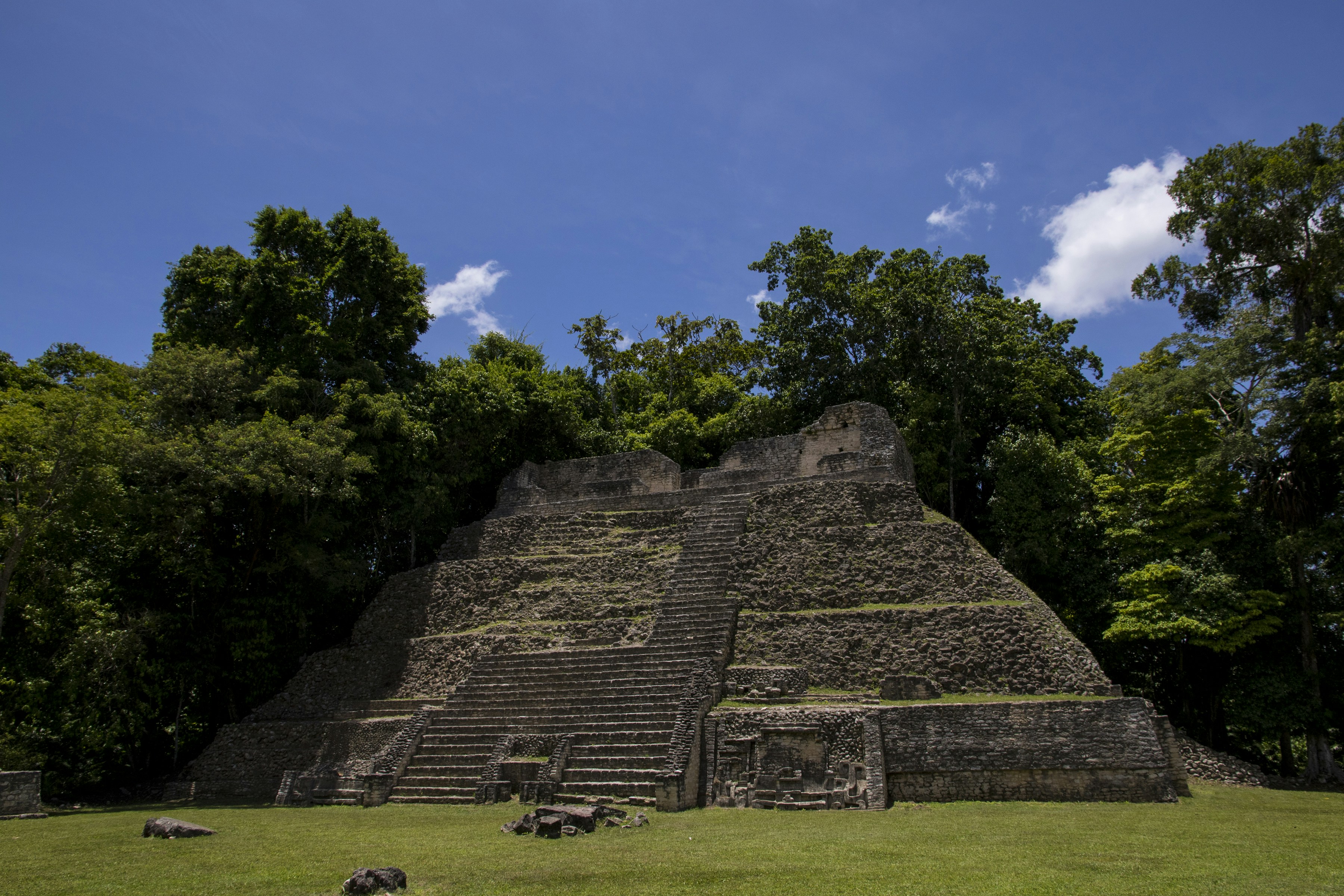 Privacy-Focused Aztec Network's Ignition Chain Lights Up on Ethereum