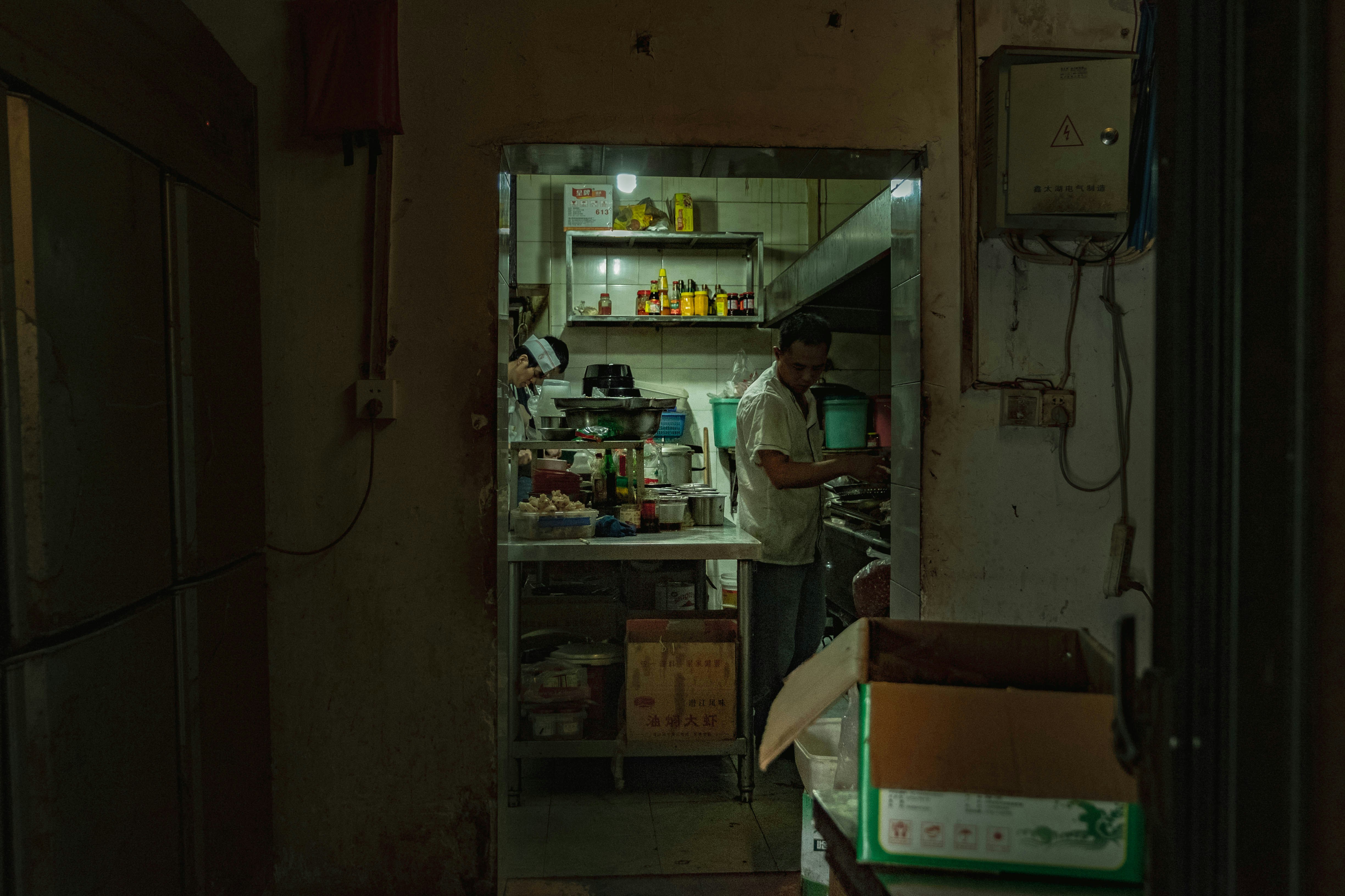 Creating Your Dream Home: A Guide to Personalizing Your Space