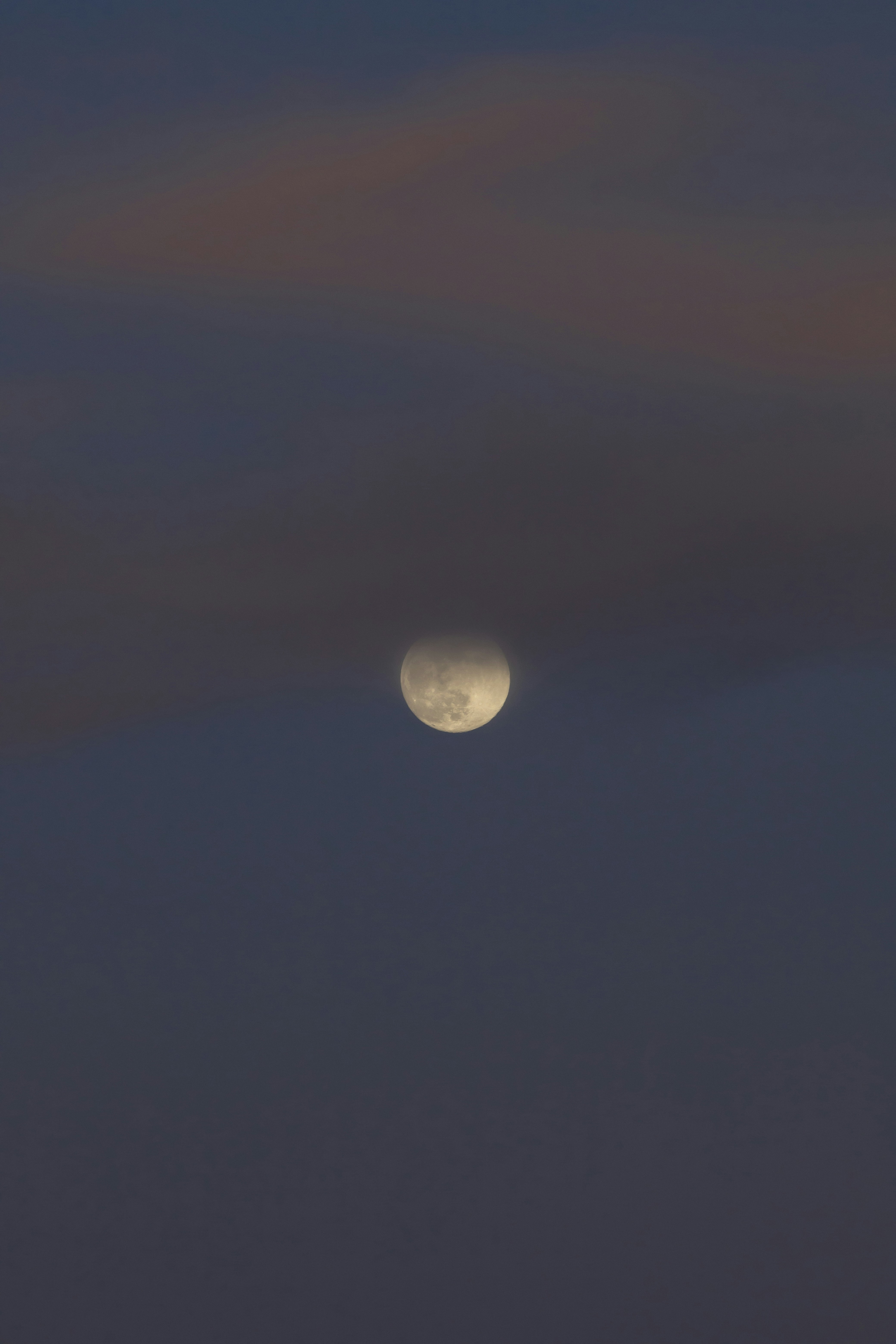 Photo by isaacquesada