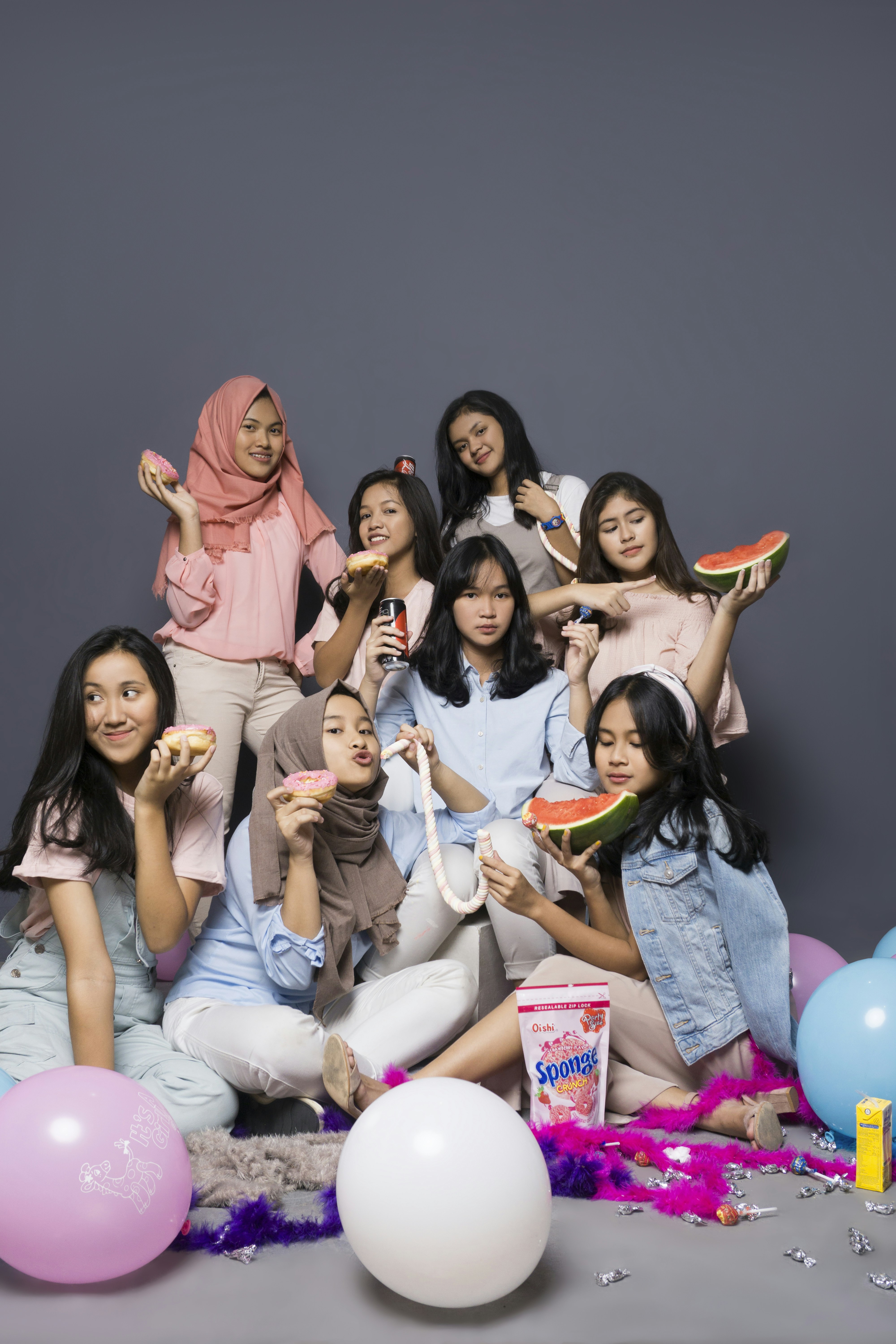 Photo by febrianzakaria