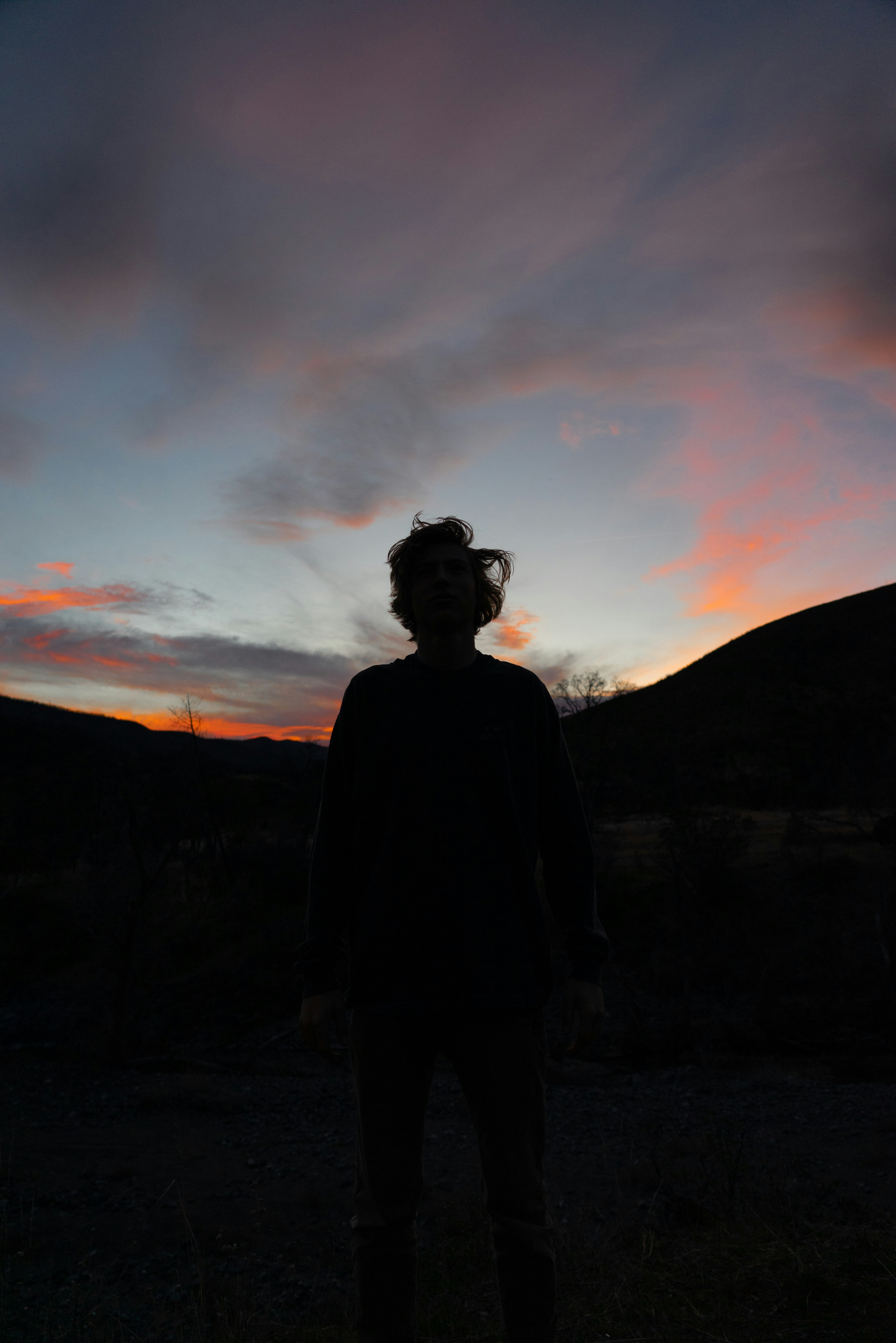 Photo by rldgs