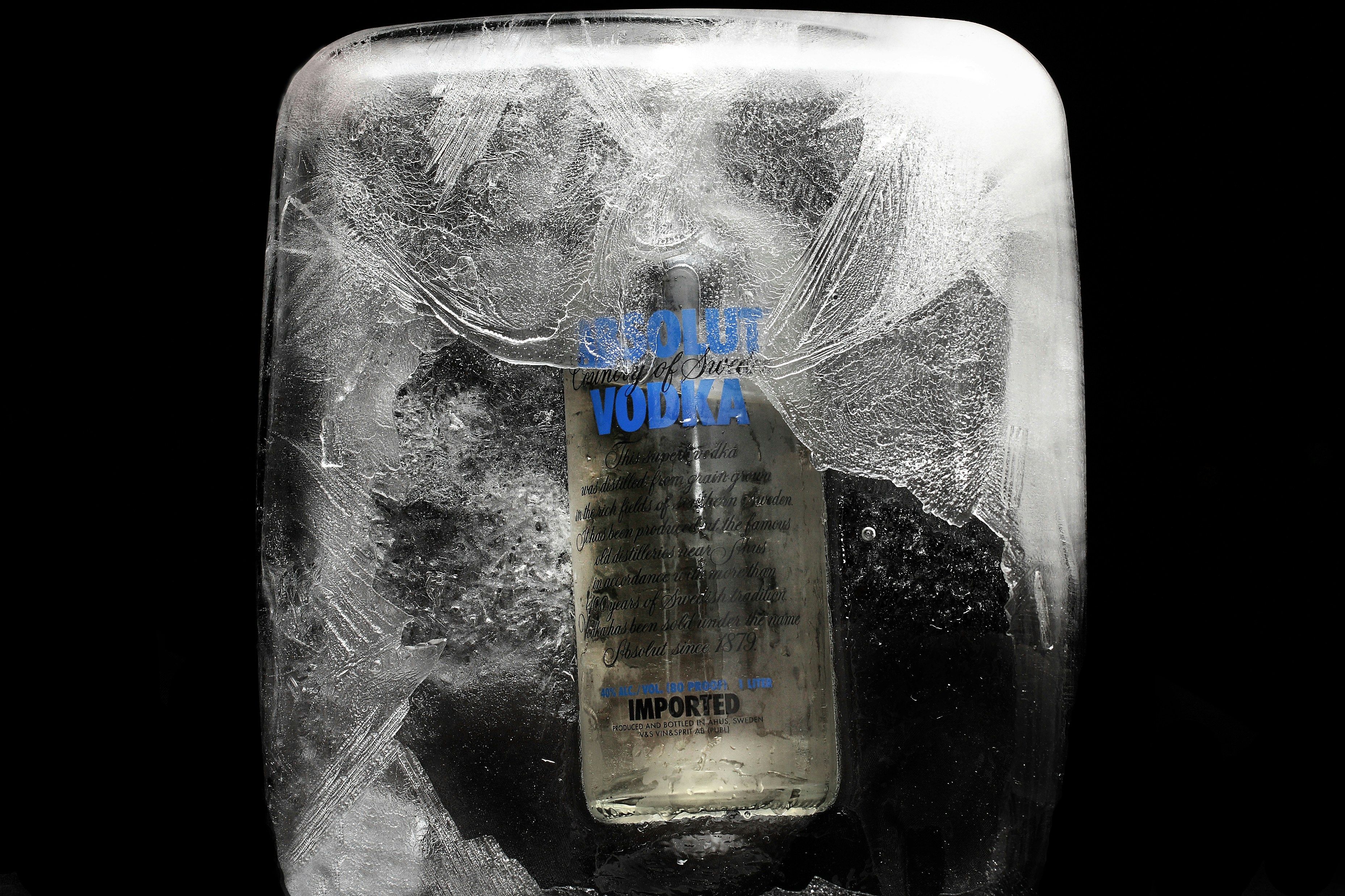 Are Branding and Marketing the Same Thing? Understanding the Key Differences