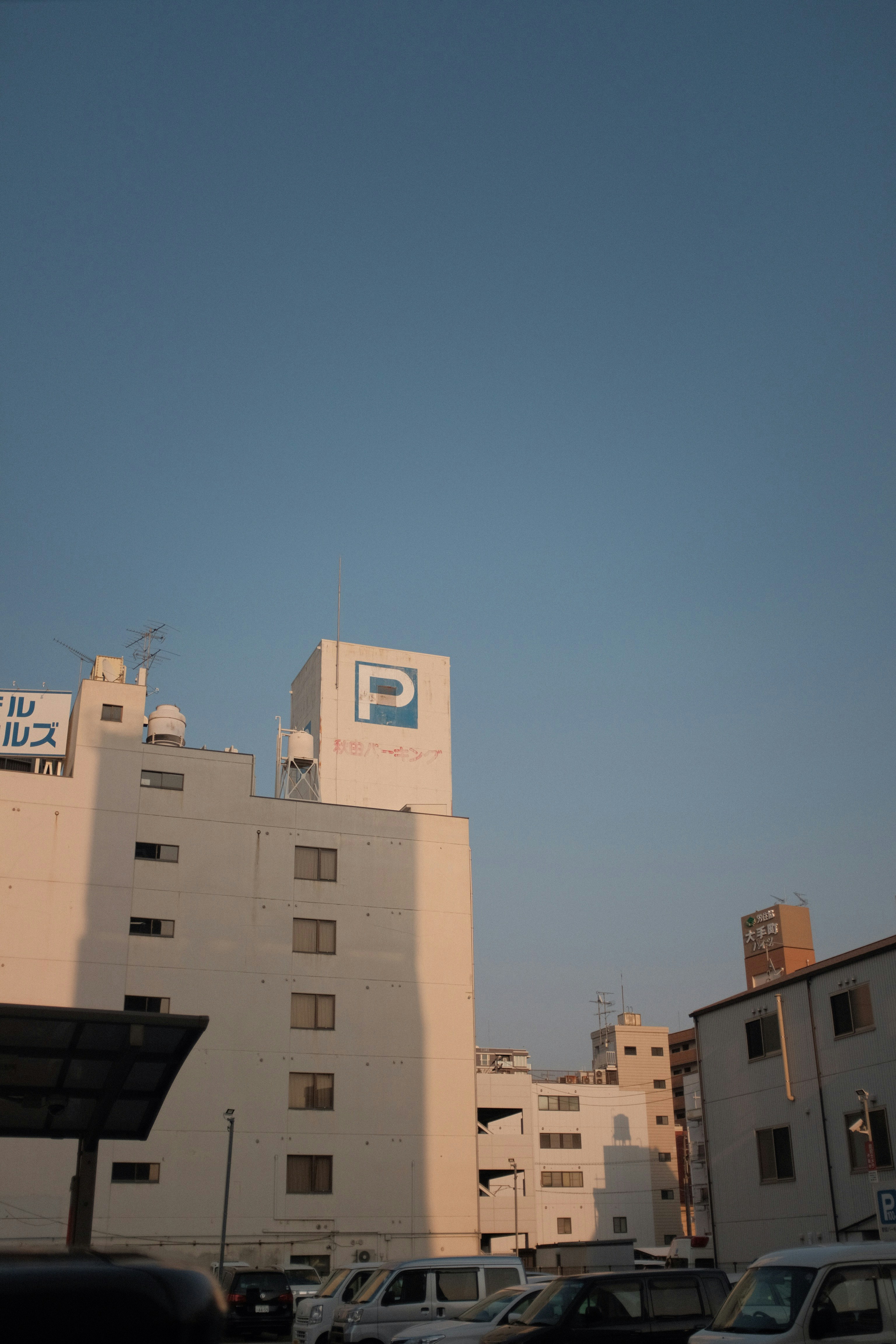 Photo by mak_jp