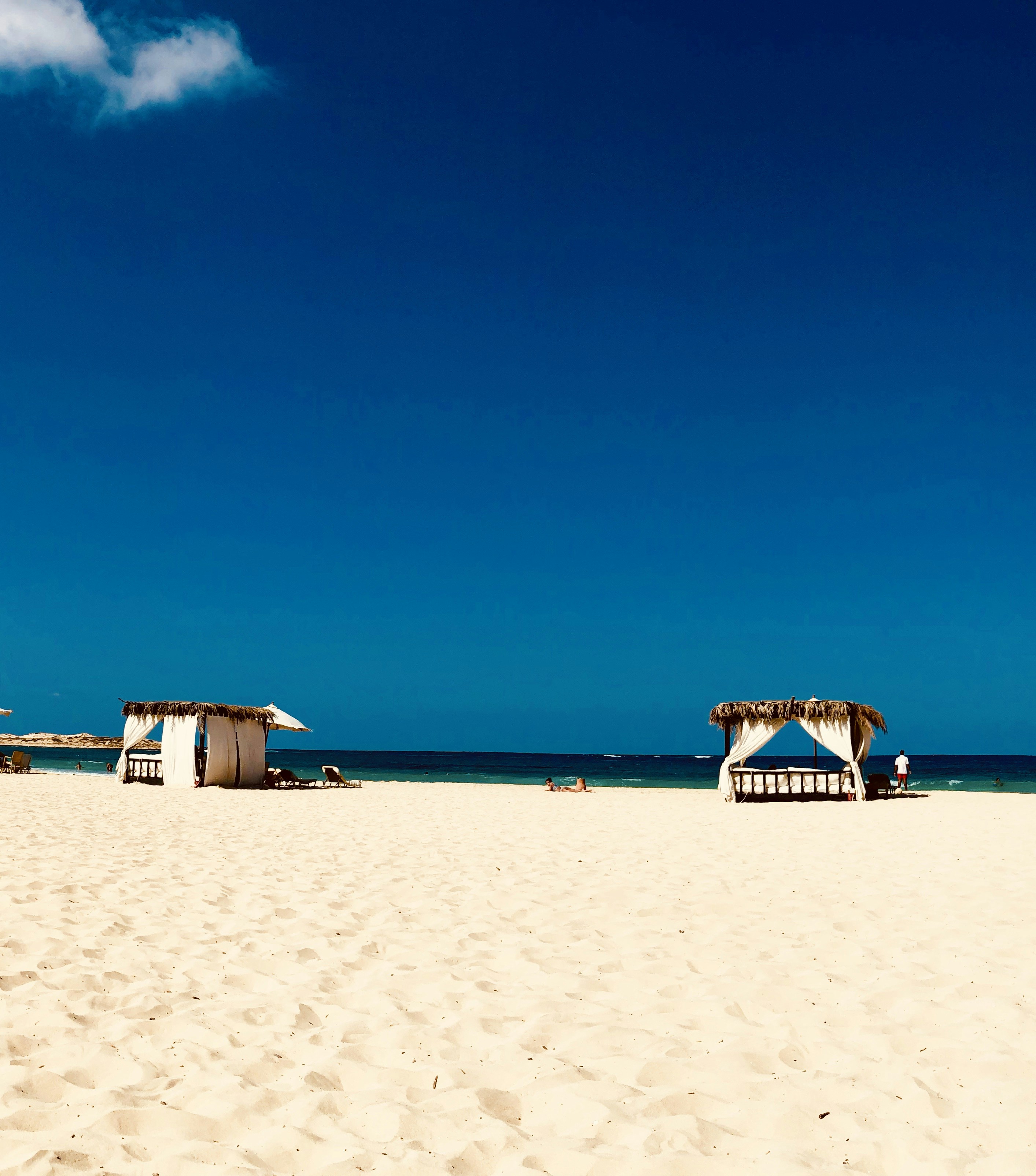 Photo by tia_kodak08