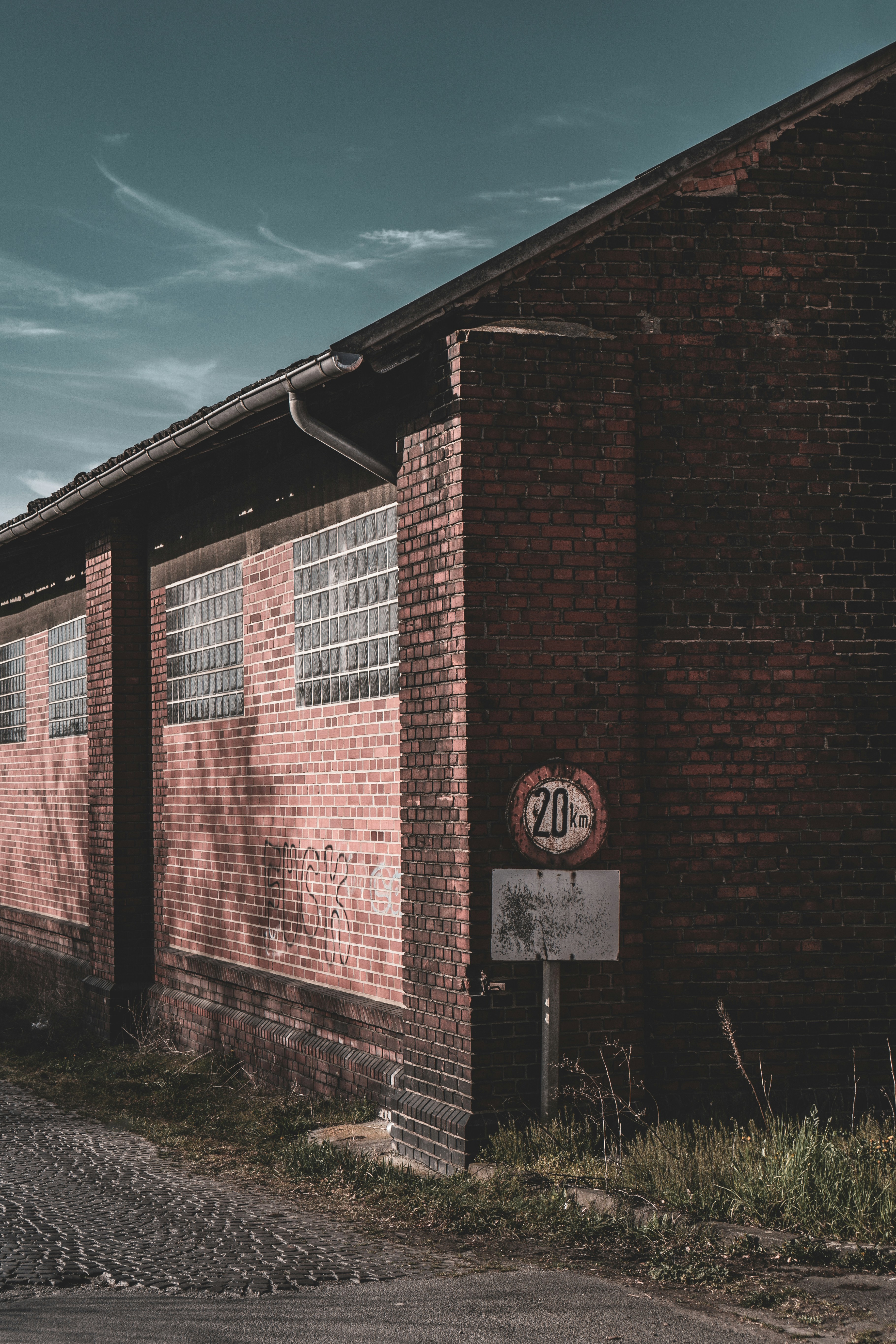 Photo by justusmenke